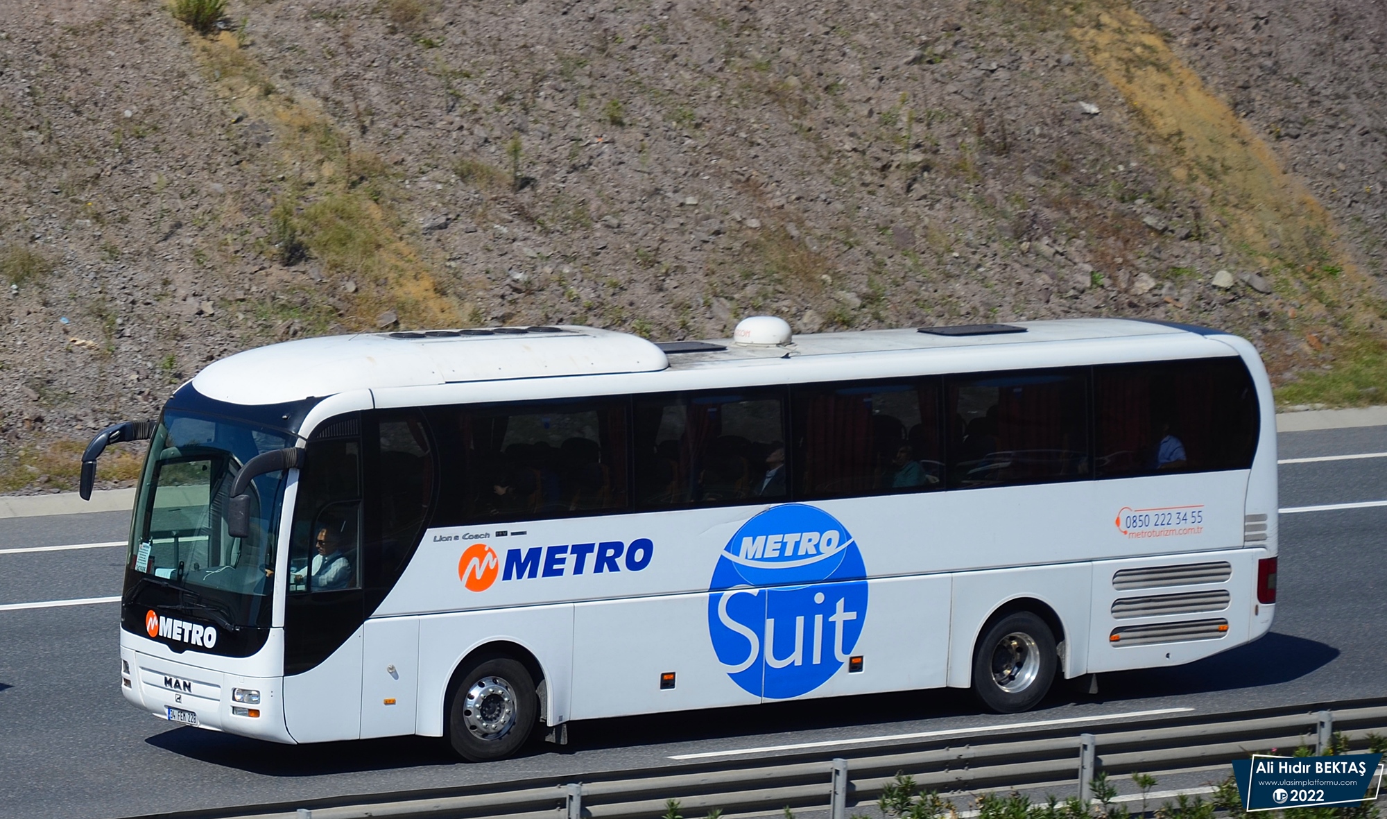 [Resim: 1665929745_vgaBXLfNFoo69Eq.JPG]