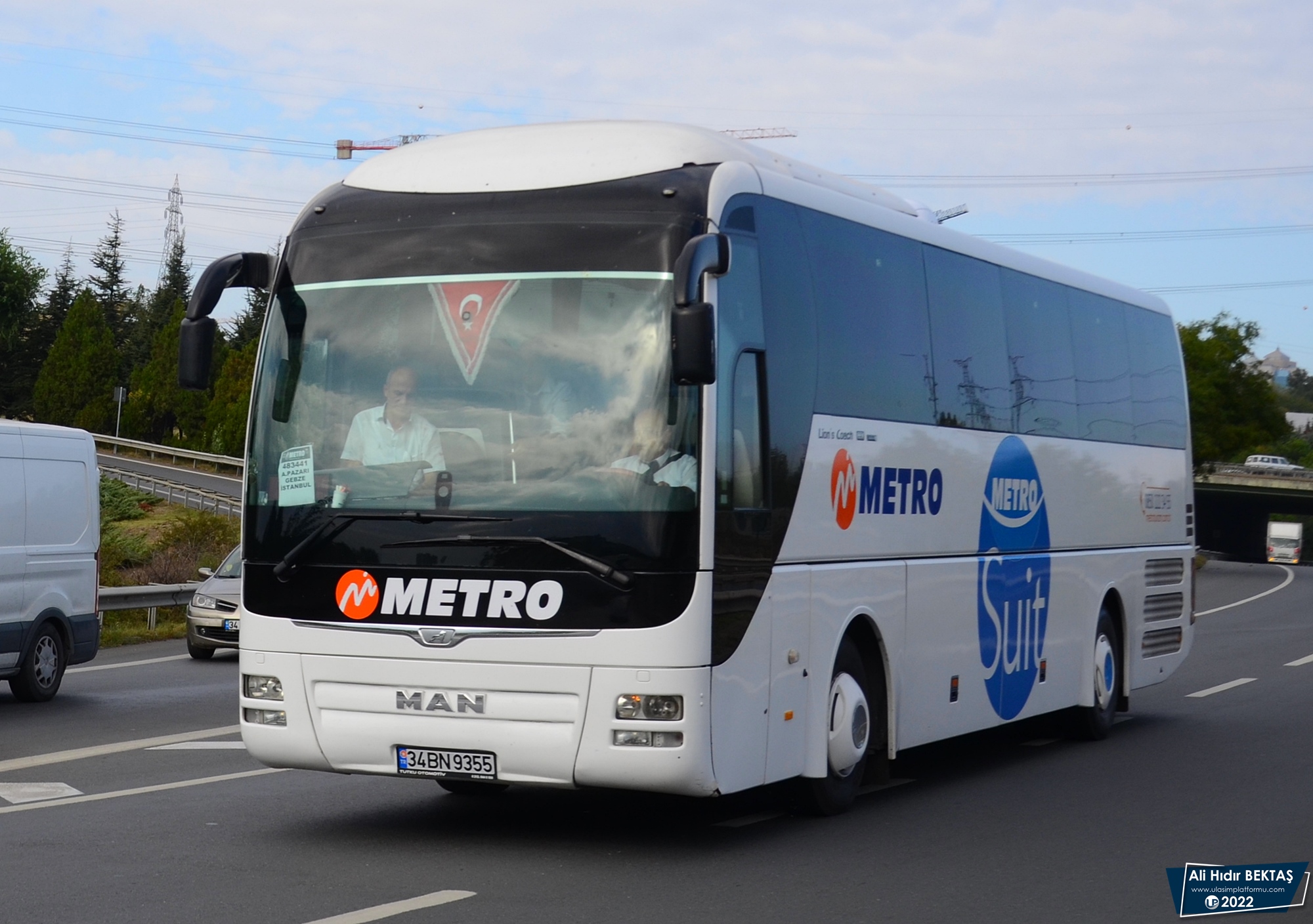 [Resim: 1665929760_VSyqqGXvPLPnYPs.JPG]