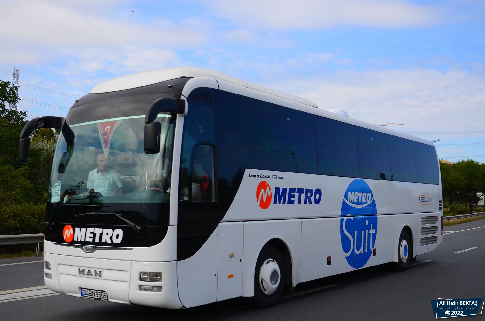 [Resim: 1665929762_7SyQKHaIic7DyWS.JPG]