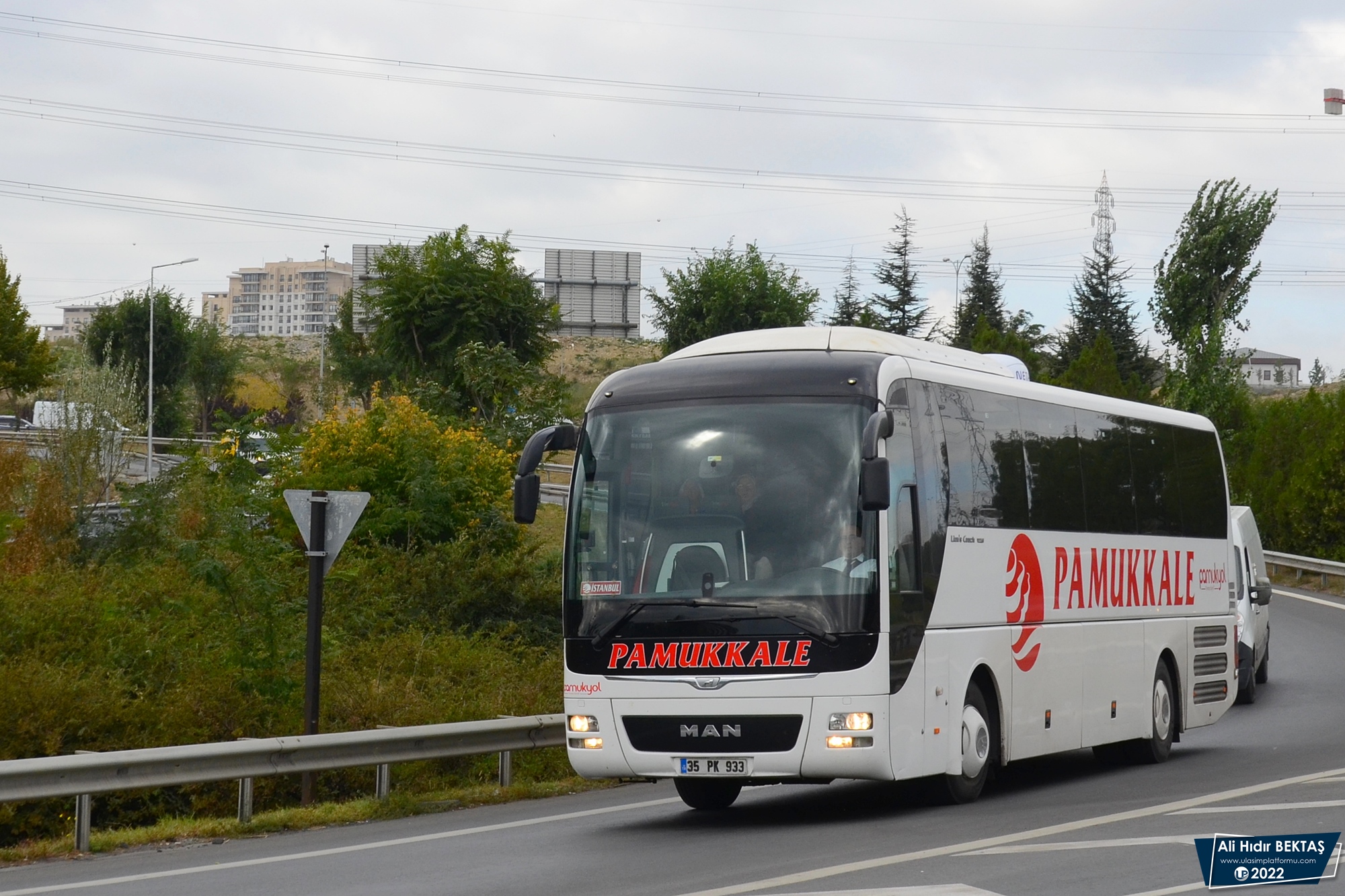 [Resim: 1665929807_pET4f7ElcZTgYNe.JPG]