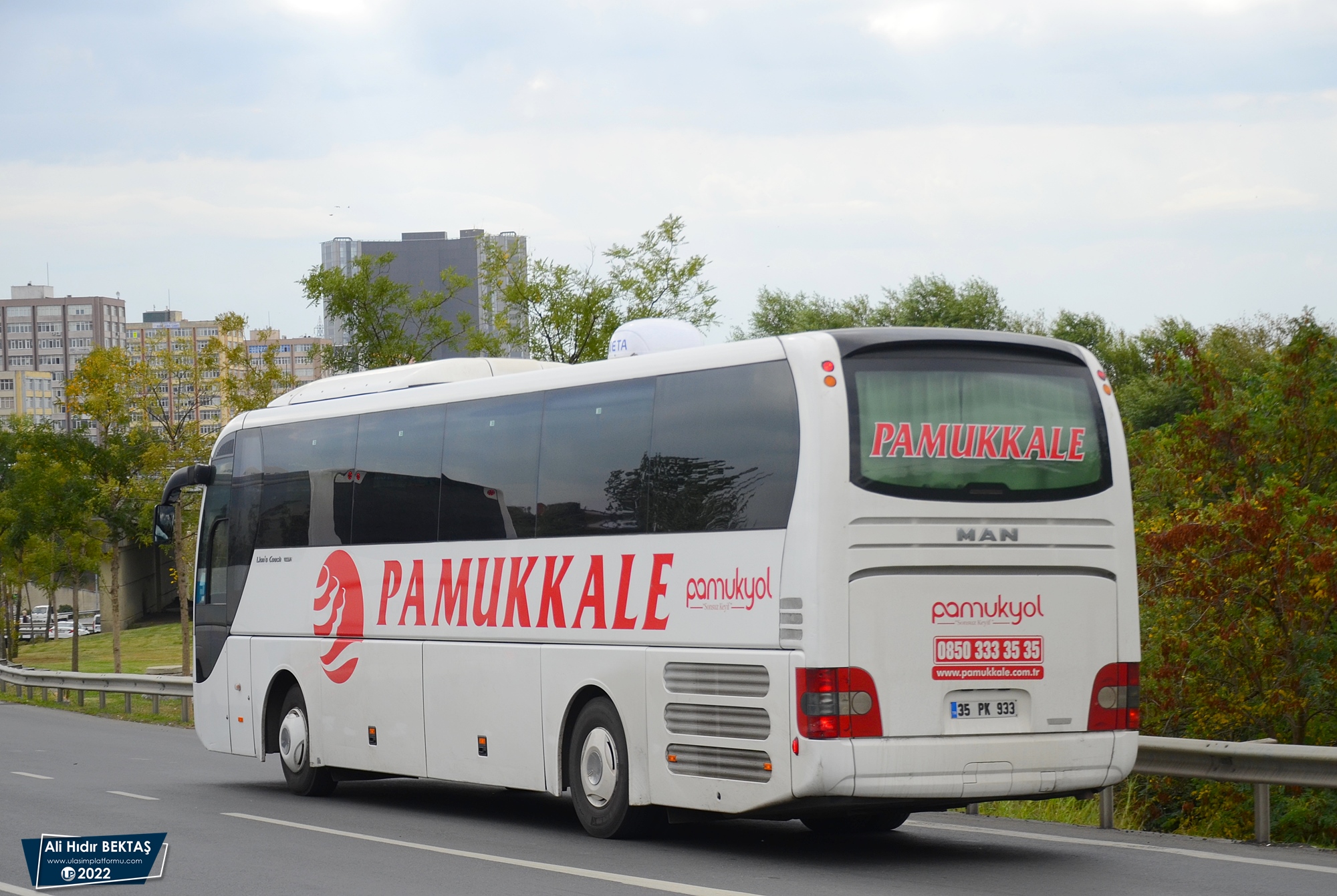 [Resim: 1665929809_tksdhYbhfS2yMQK.JPG]