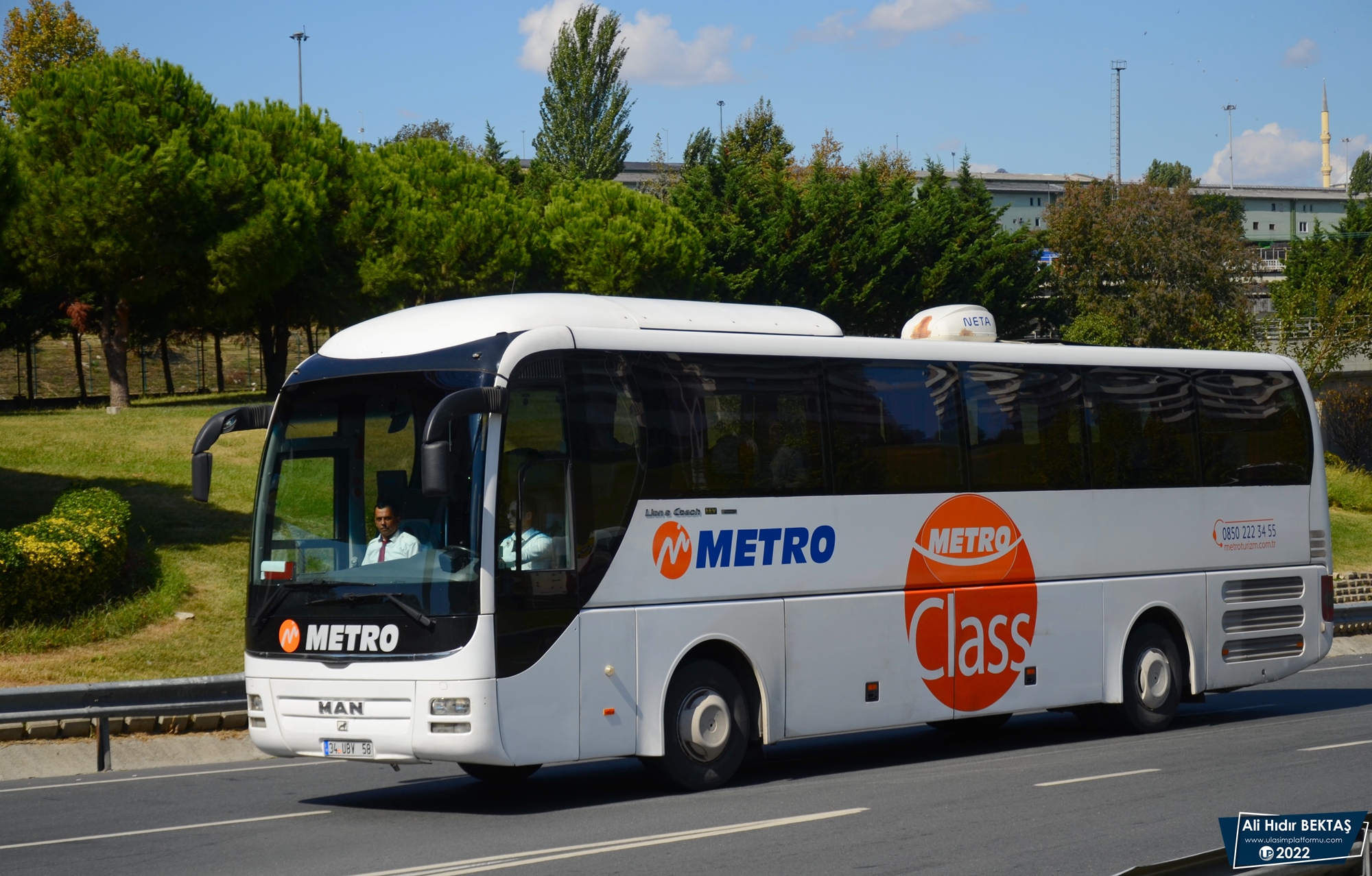 [Resim: 1665929831_1JDQoVQvrwZTGFE.JPG]