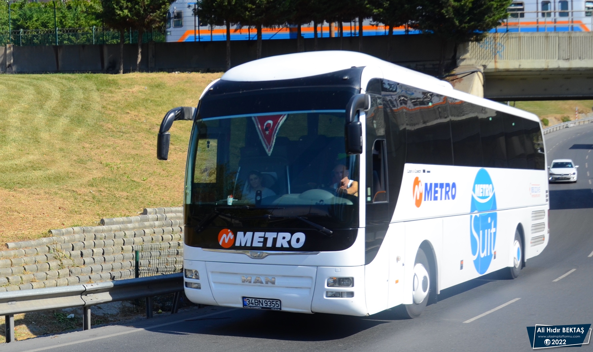 [Resim: 1665929870_qyStLX5a43dtvIt.JPG]