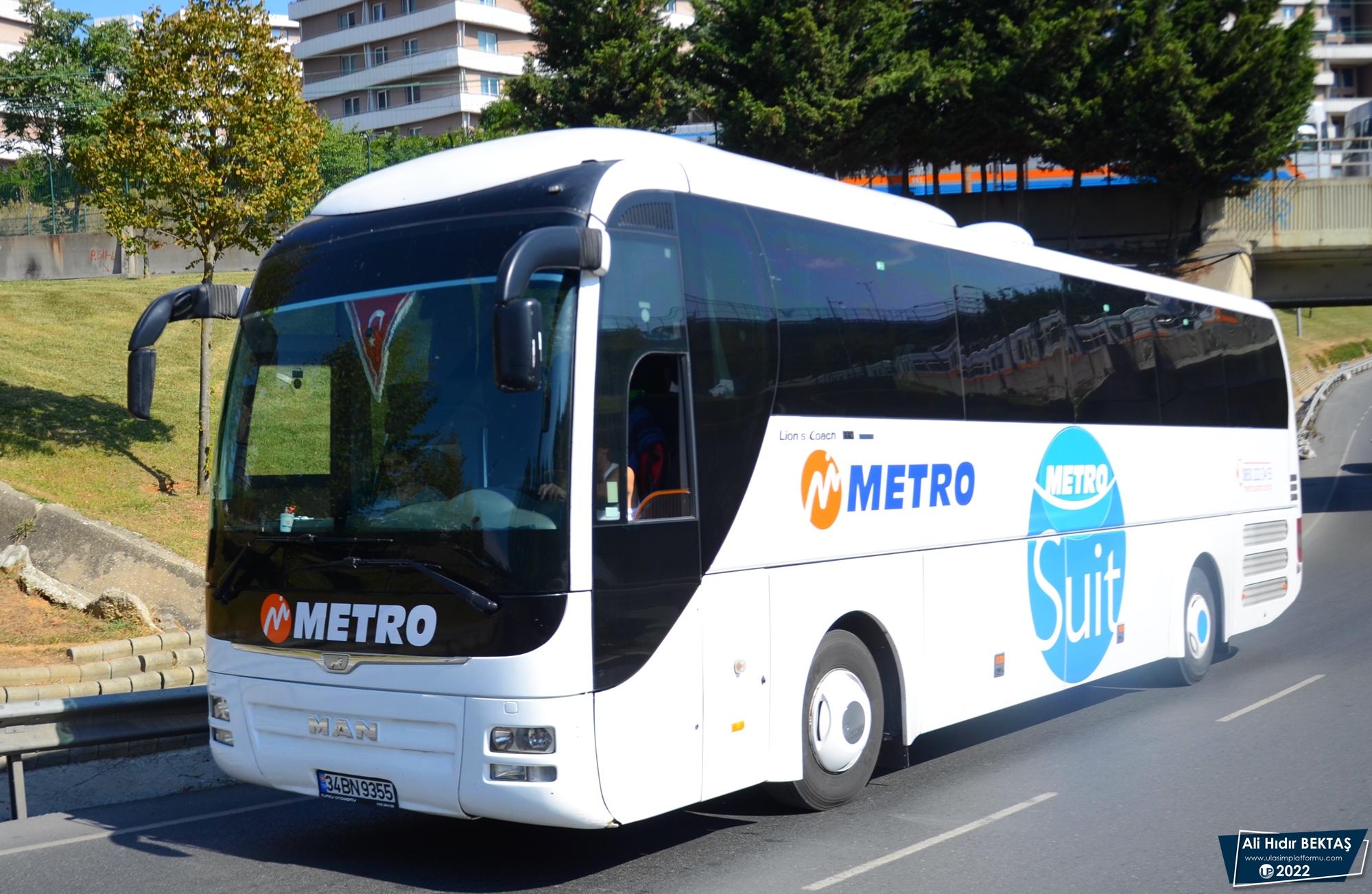 [Resim: 1665929872_tZWRD5nsg3W7gPx.JPG]