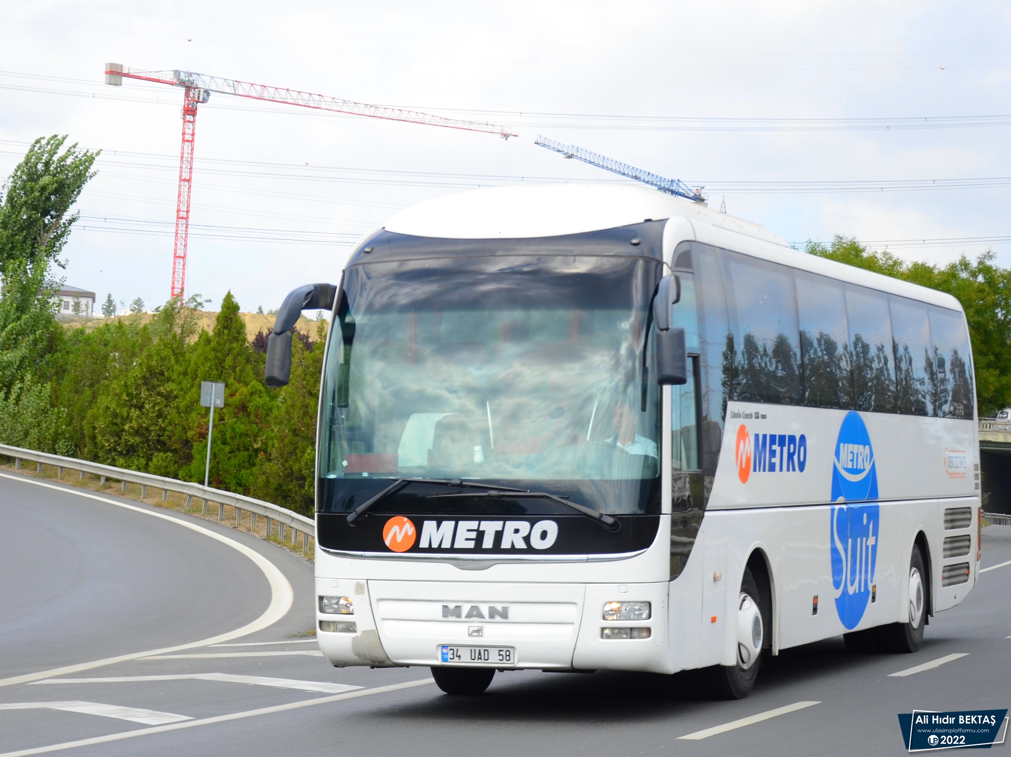 [Resim: 1665929888_ksDacHm3Mf9BidU.JPG]