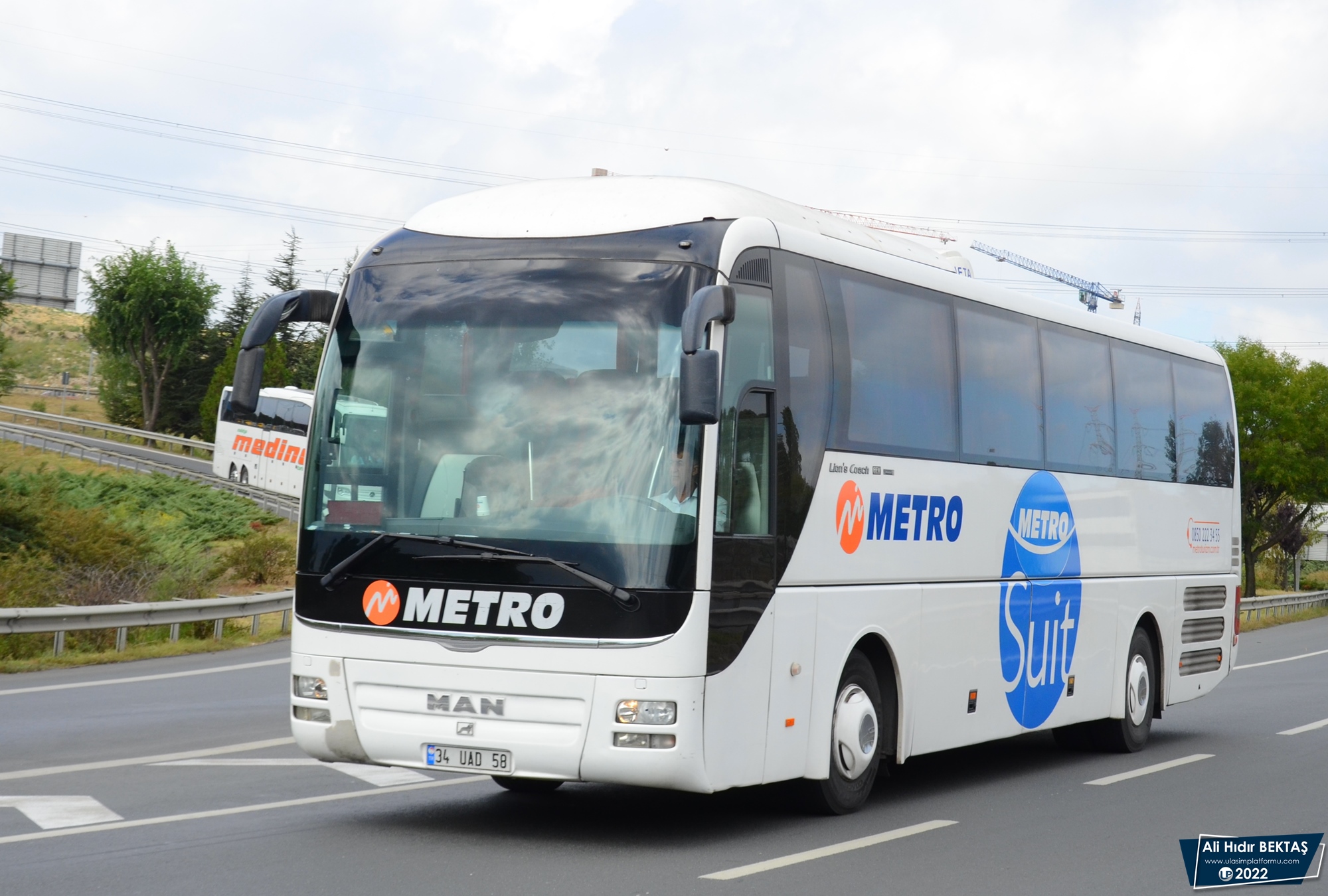 [Resim: 1665929890_9FeRZVks6KfkJ3x.JPG]