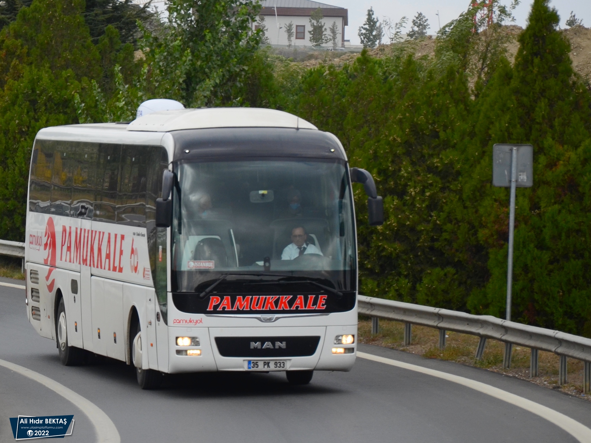 [Resim: 1665929925_WF2krVU8m5GuhGn.JPG]