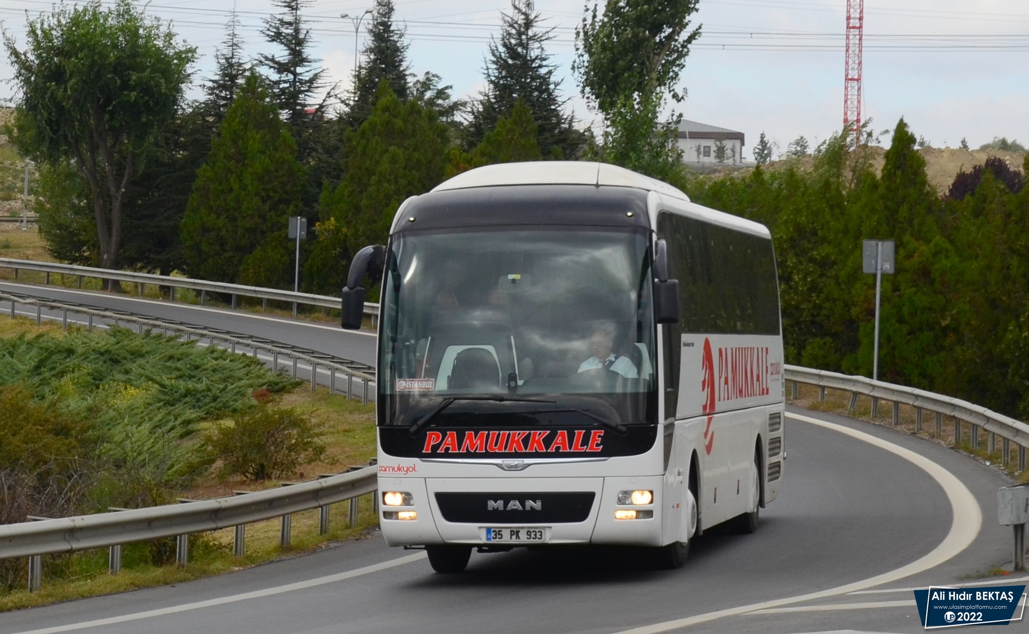 [Resim: 1665929926_r1WN7wlUqnZr93h.JPG]