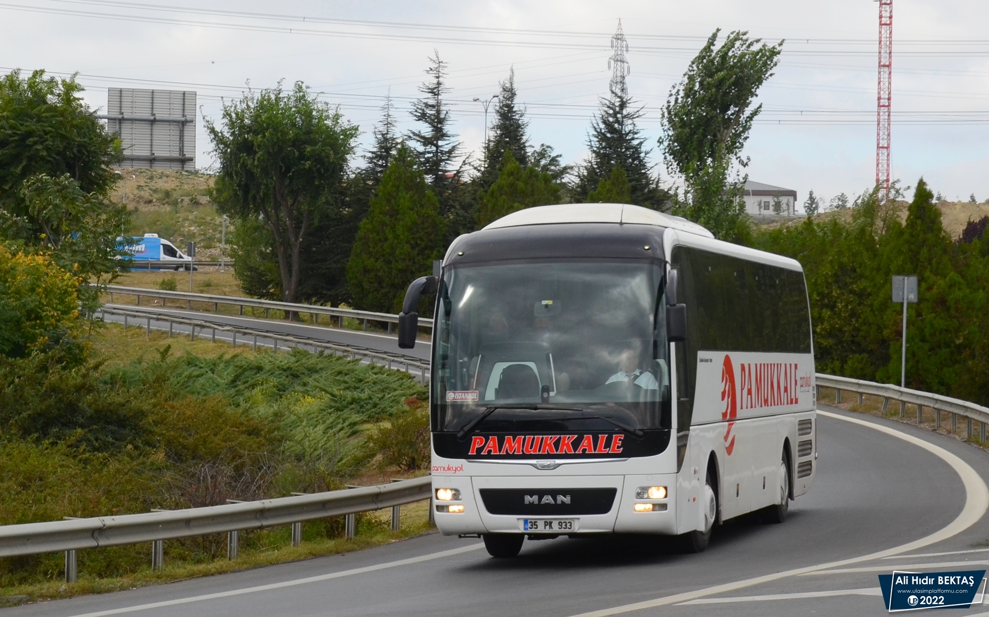 [Resim: 1665929928_UFfxnIMt063vGWs.JPG]