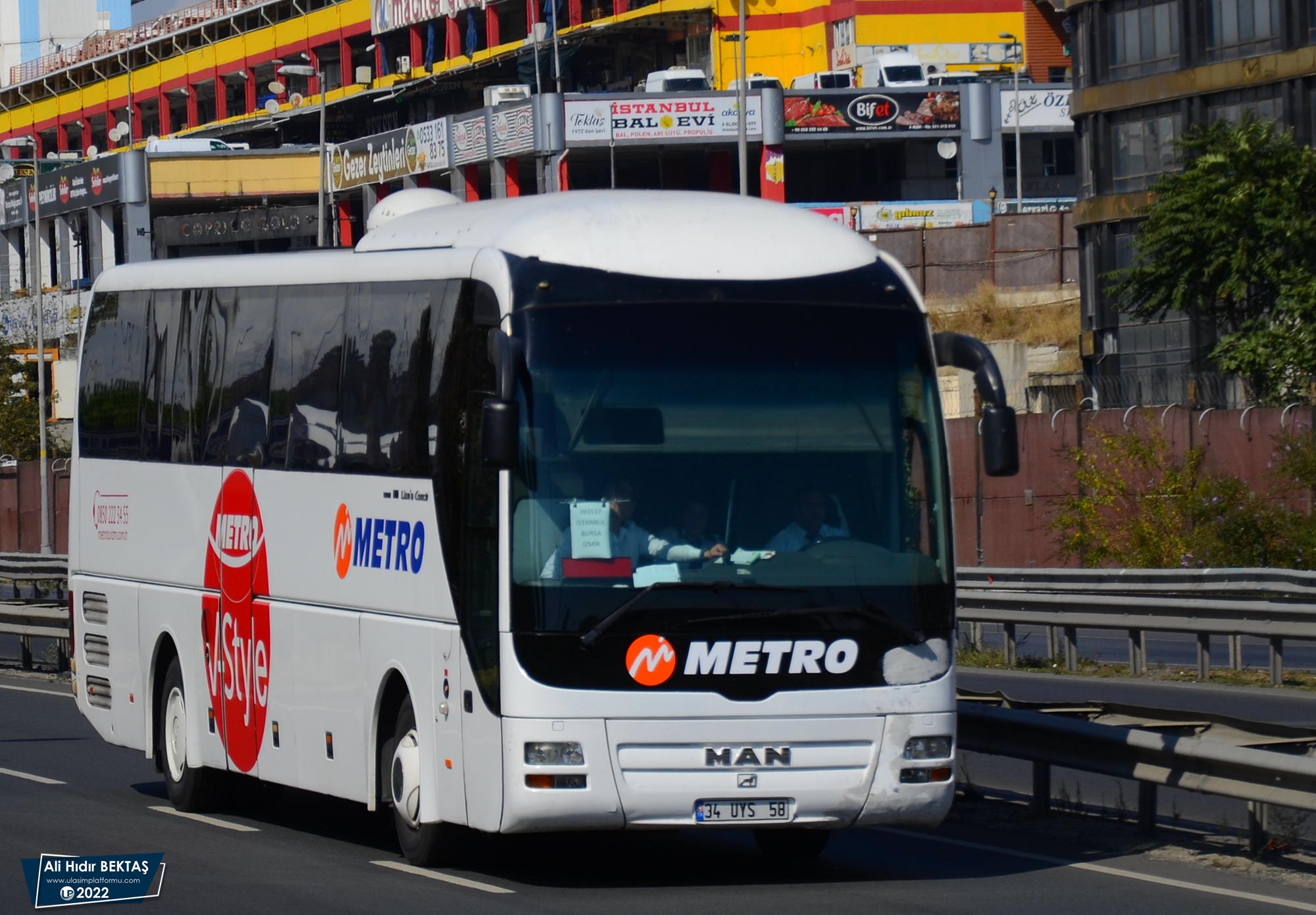 [Resim: 1665929942_cYBIZ2dNv66Lv9v.JPG]