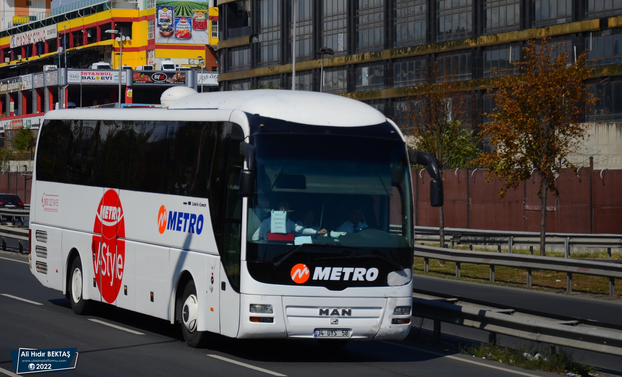 [Resim: 1665929945_OdQh3UbNu0SD8Jv.JPG]