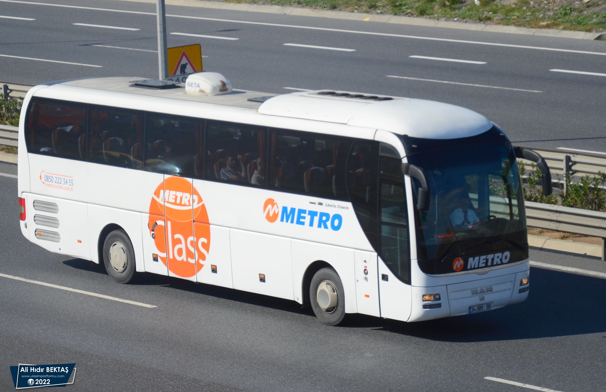 [Resim: 1665929996_9vXxN41QbCYRDQd.JPG]