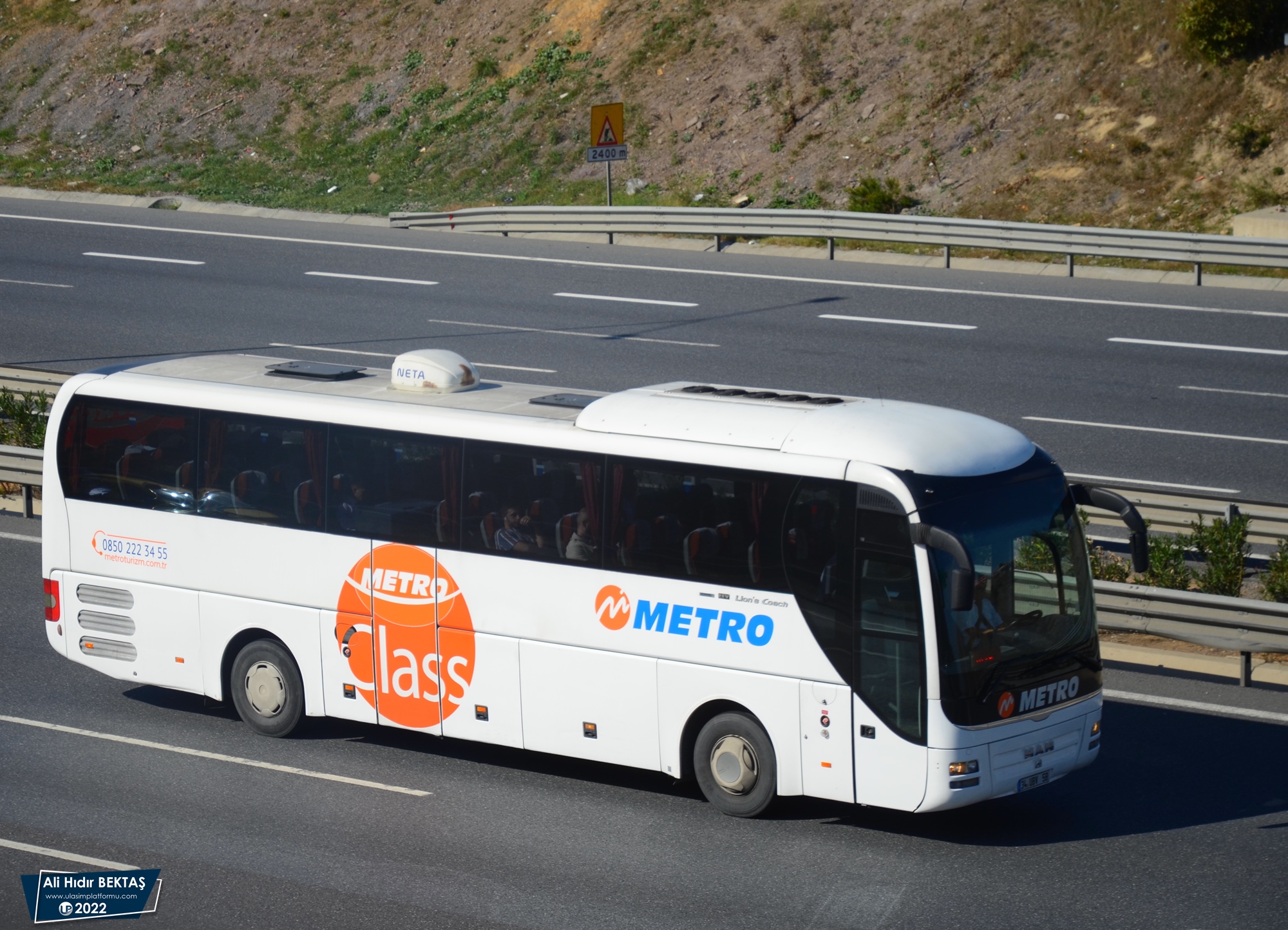 [Resim: 1665929998_oEgDdoEJDXAqT7x.JPG]