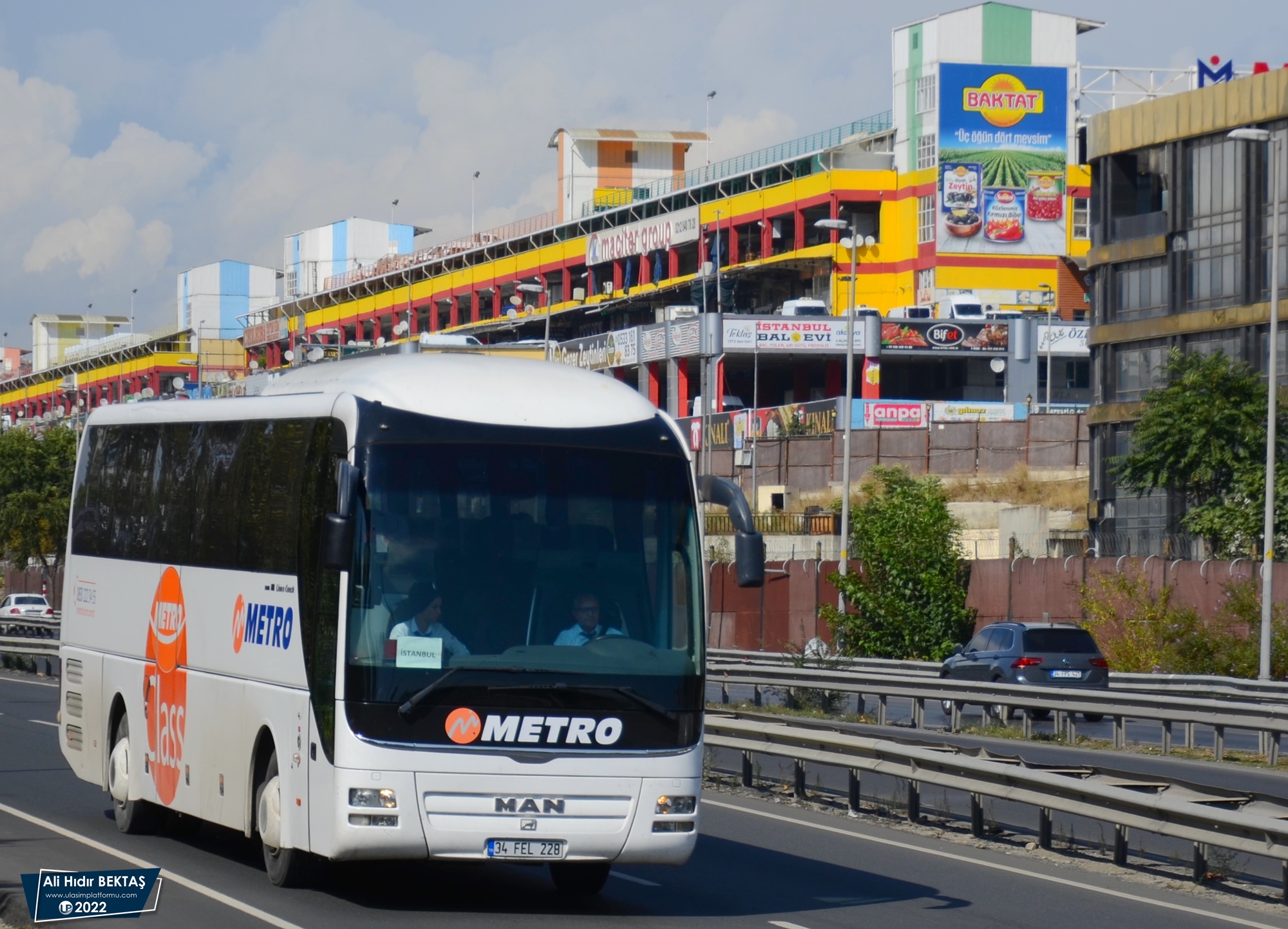 [Resim: 1665930019_qBugRV6ZnHhmu1k.JPG]