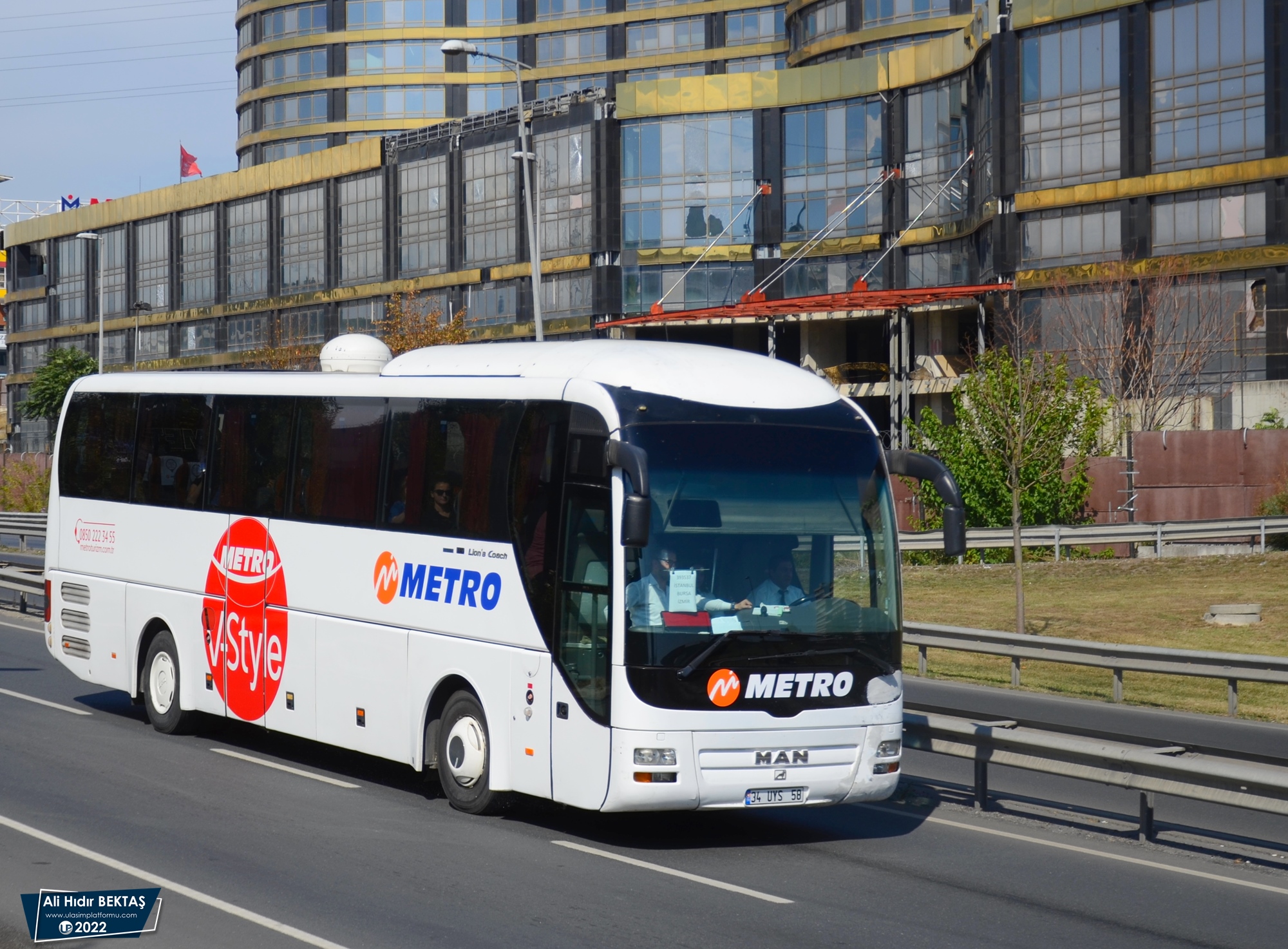 [Resim: 1665930031_aGyXiooWLxD3Ayy.JPG]