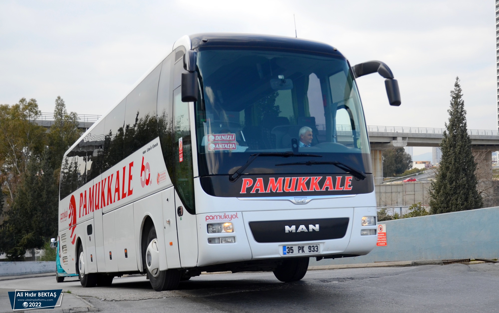 [Resim: 1665930065_TbDOPbDOFgI5CwP.JPG]