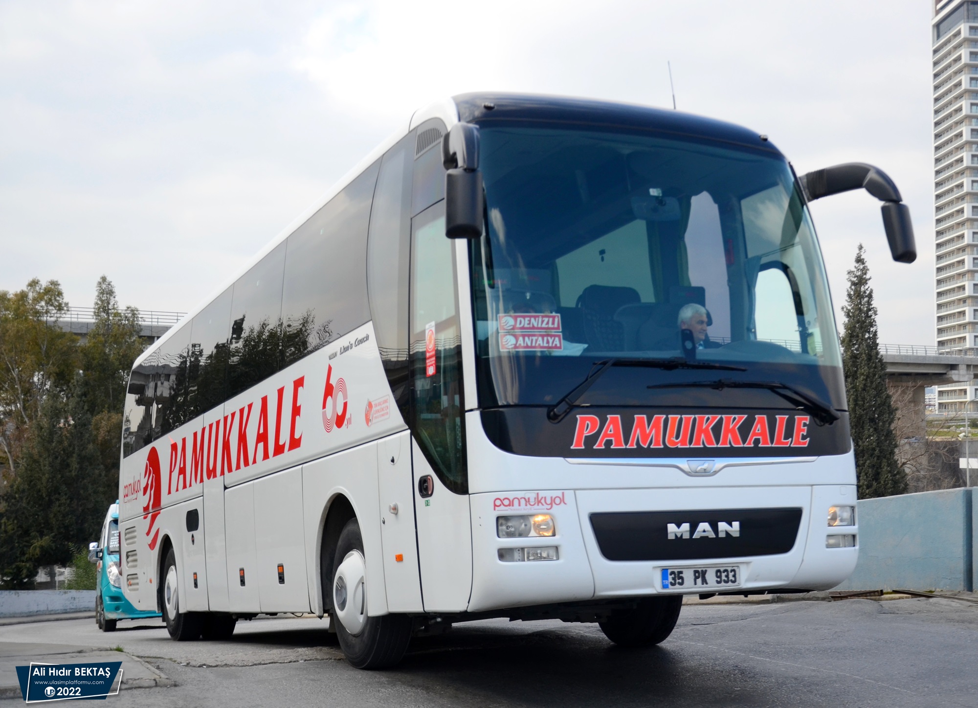 [Resim: 1665930067_Q9bxjUGu6s4flaM.JPG]