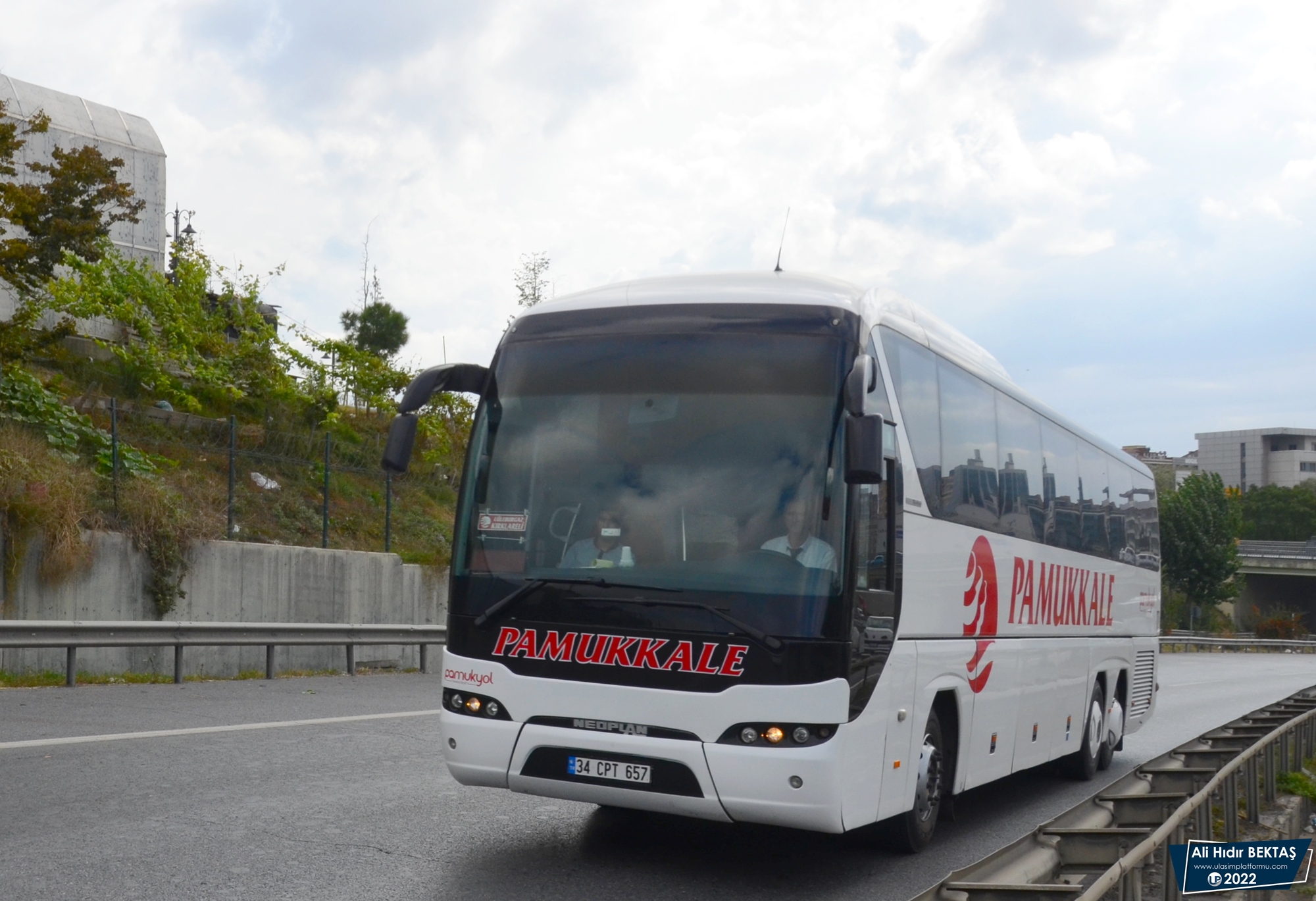 [Resim: 1665930170_OlZRHEOi4jbTkh2.JPG]