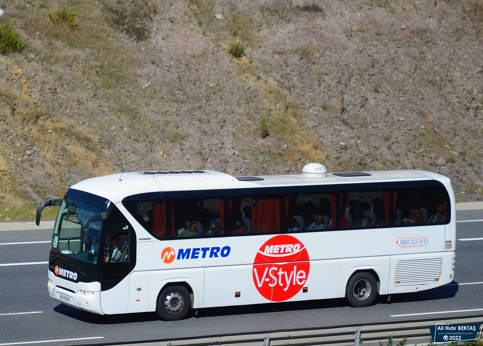 [Resim: 1665930304_iC6mI9Q4BujONdY.JPG]