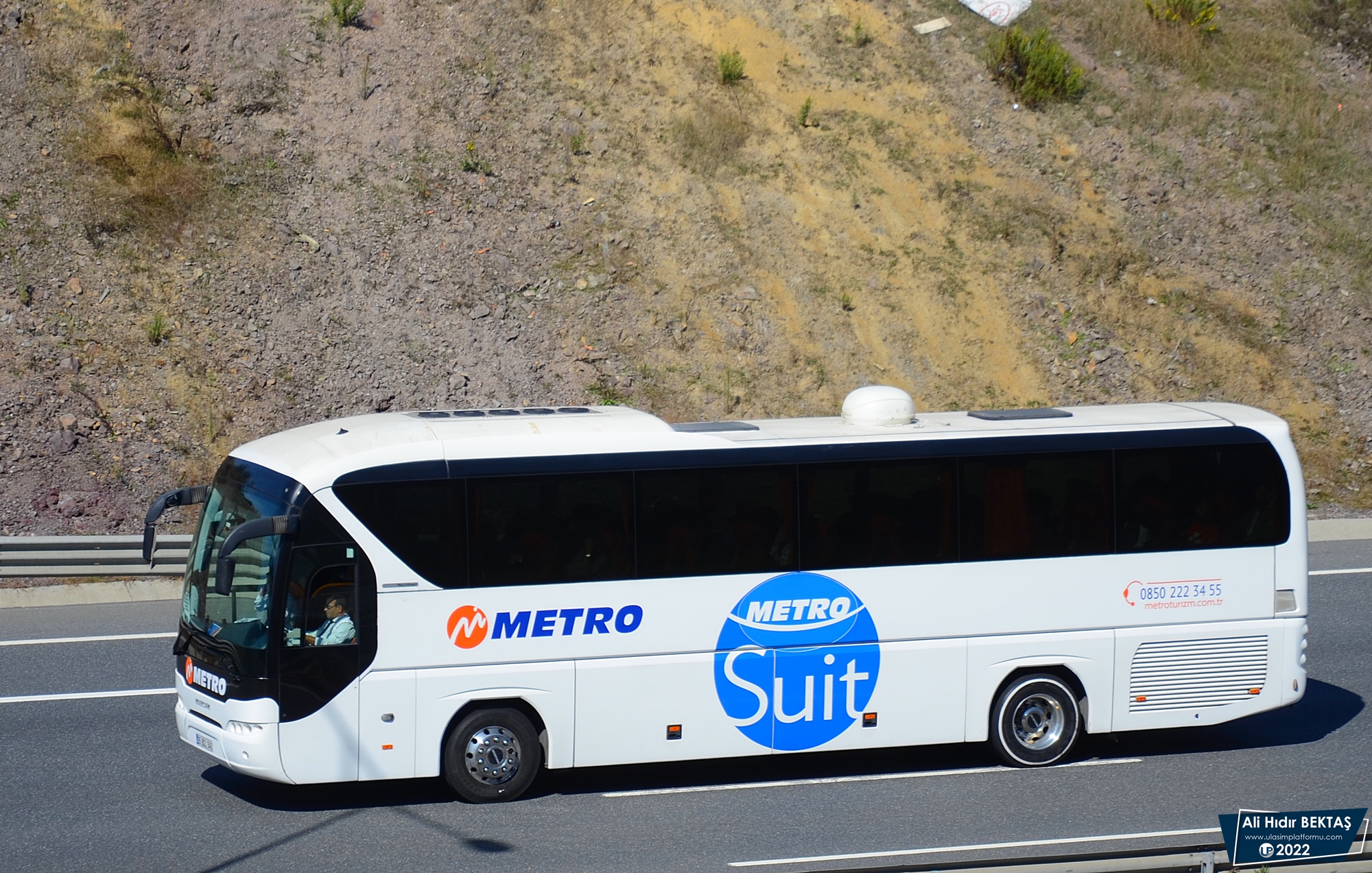 [Resim: 1665930329_CvkX5JJKNUDKnXl.JPG]