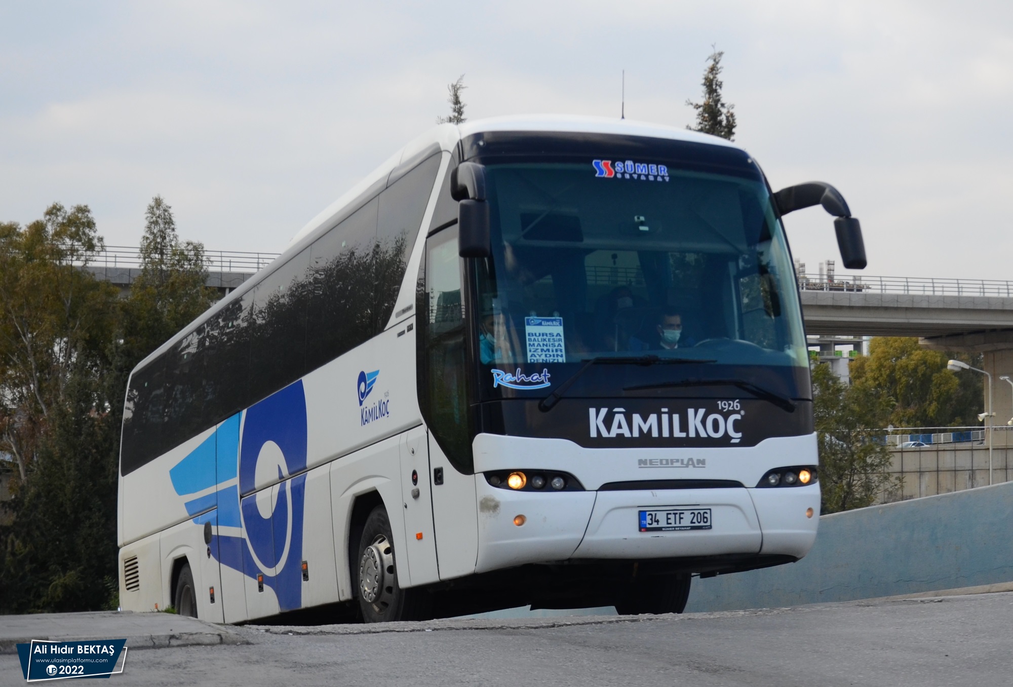 [Resim: 1665930359_BMMEgPa6ZevsPYB.JPG]