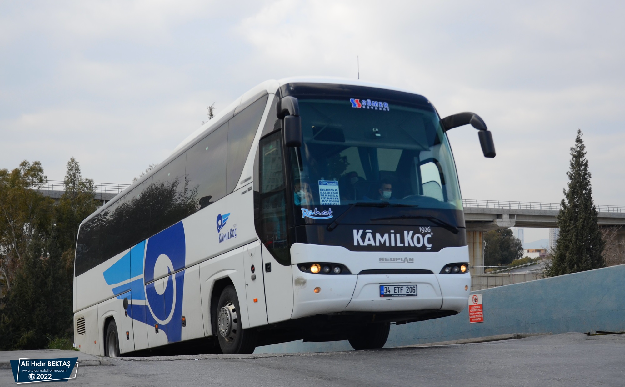 [Resim: 1665930361_4EoyHY54BmiB5Xe.JPG]