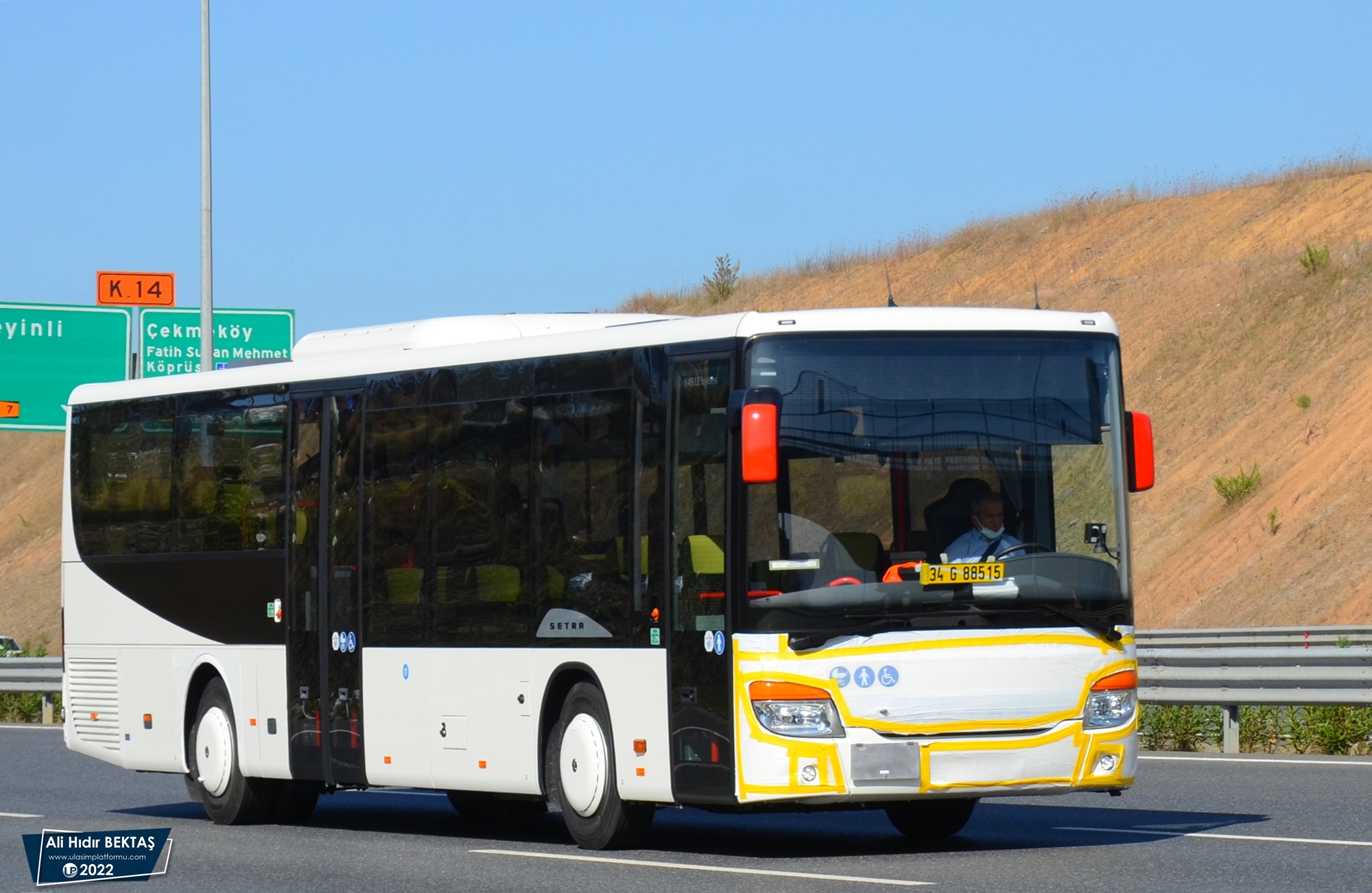 [Resim: 1665930742_HhvgqDP8OoS9iW9.JPG]