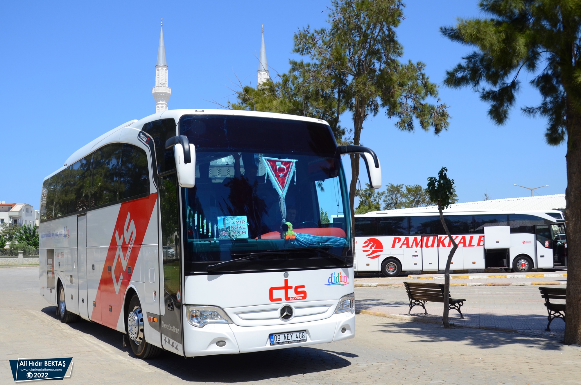 [Resim: 1665931541_RCp4aphKpBnrqa4.JPG]