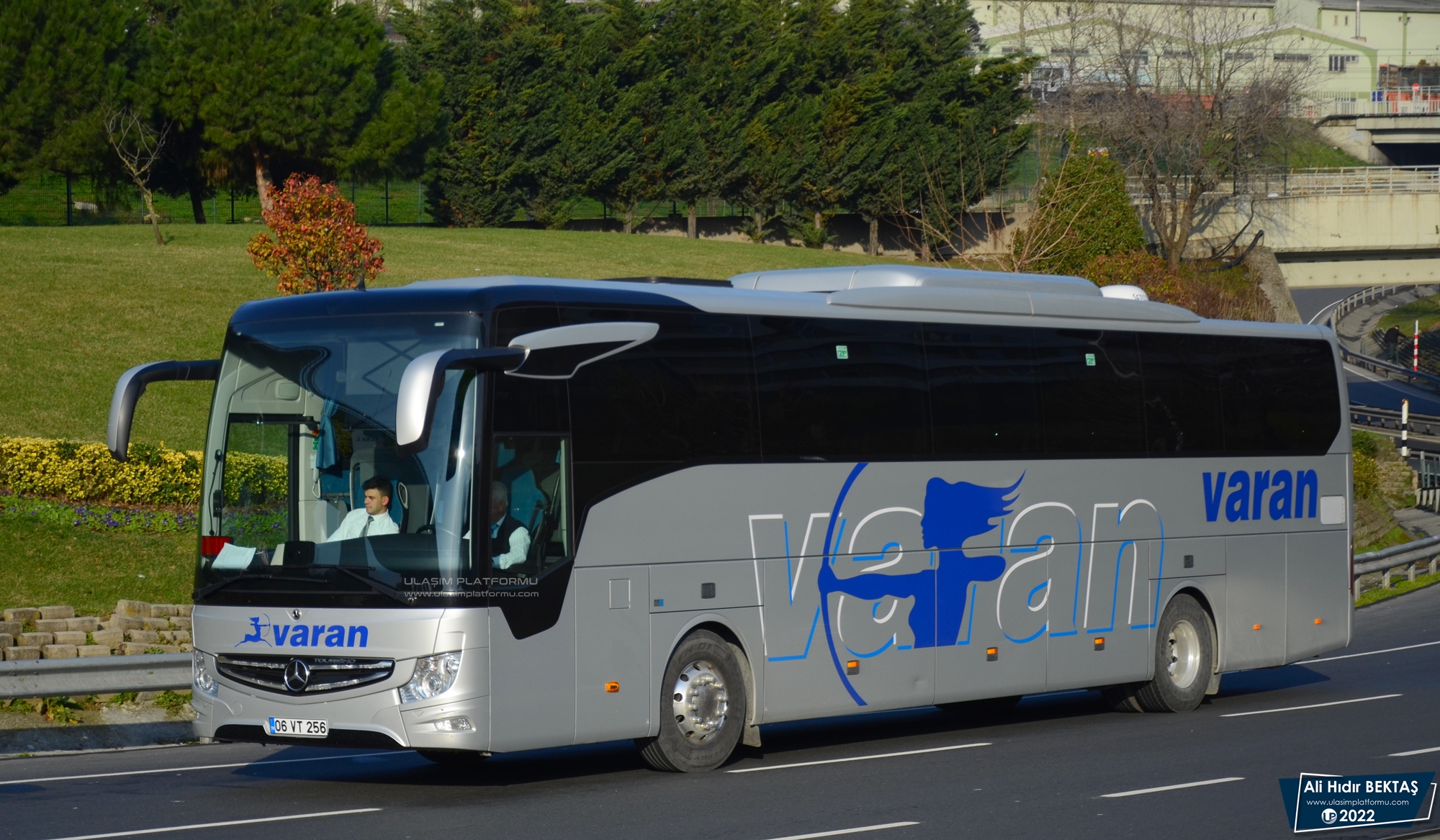 [Resim: 1666098080_qYOlR0vGcLEqMeJ.JPG]