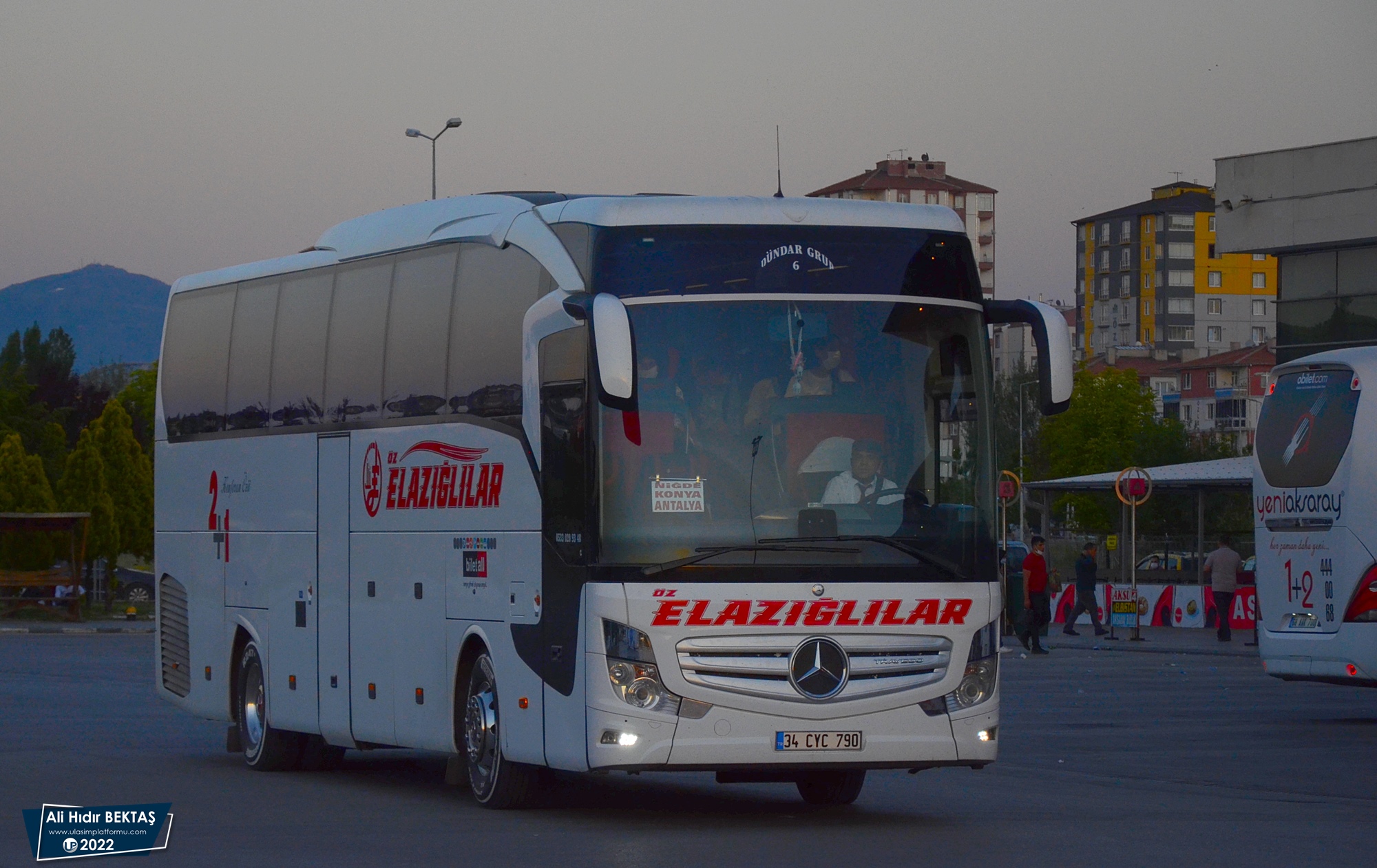 [Resim: 1666098342_Li58VOlSGj33qMc.JPG]