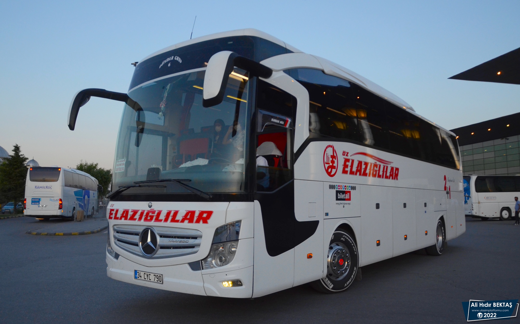 [Resim: 1666098345_H2nfx26yoqasRLl.JPG]