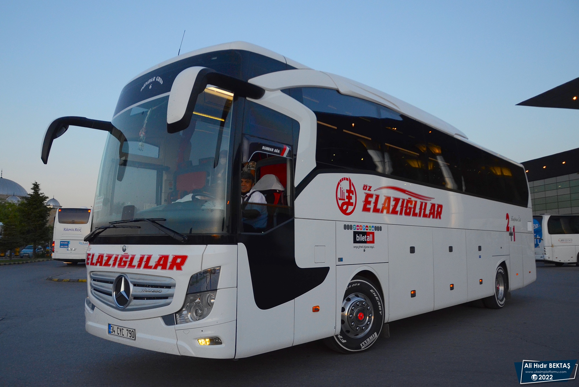 [Resim: 1666098347_XbonguOde8V0P2D.JPG]