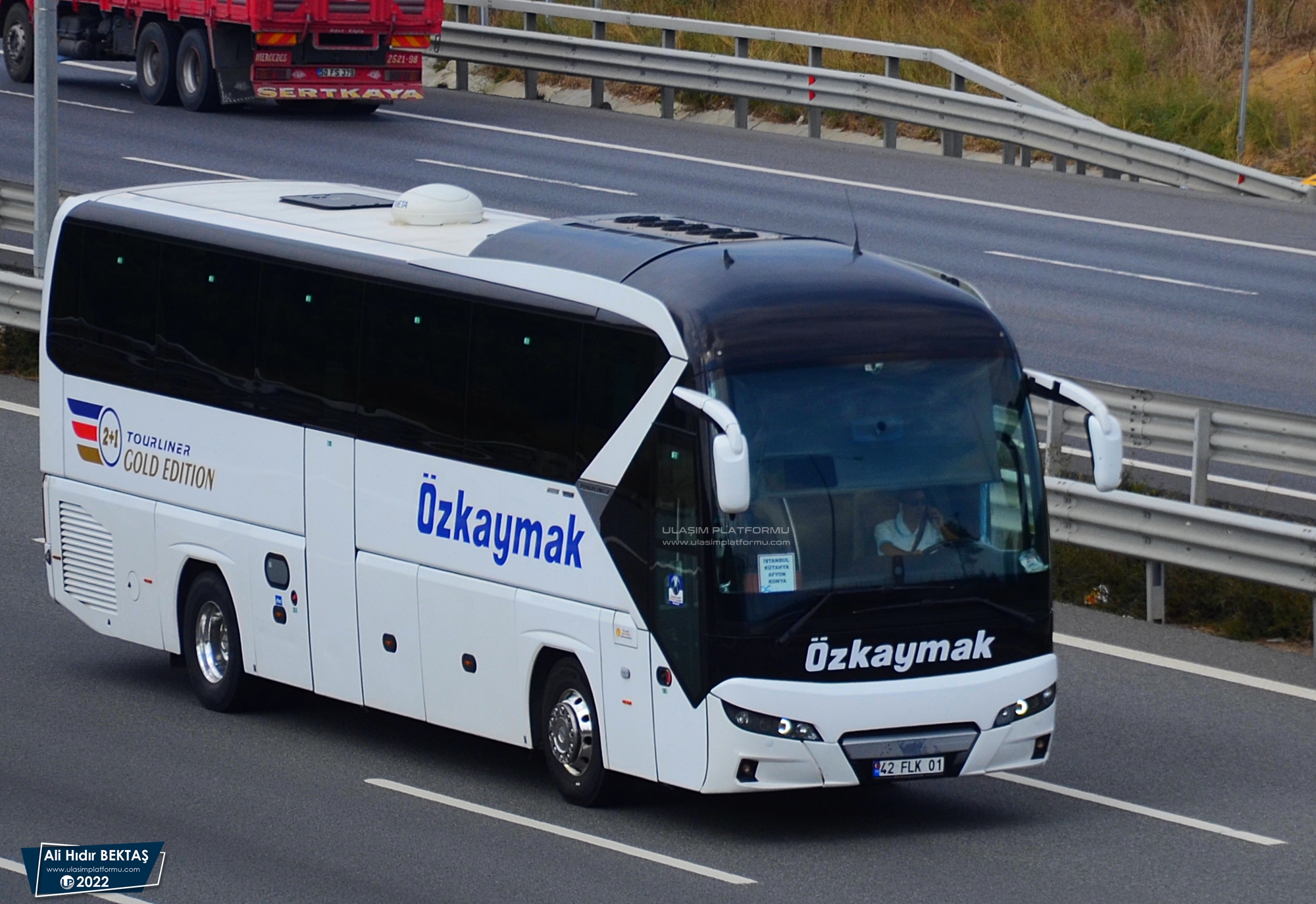 [Resim: 1666099115_VVDtR58as7tGEGk.JPG]