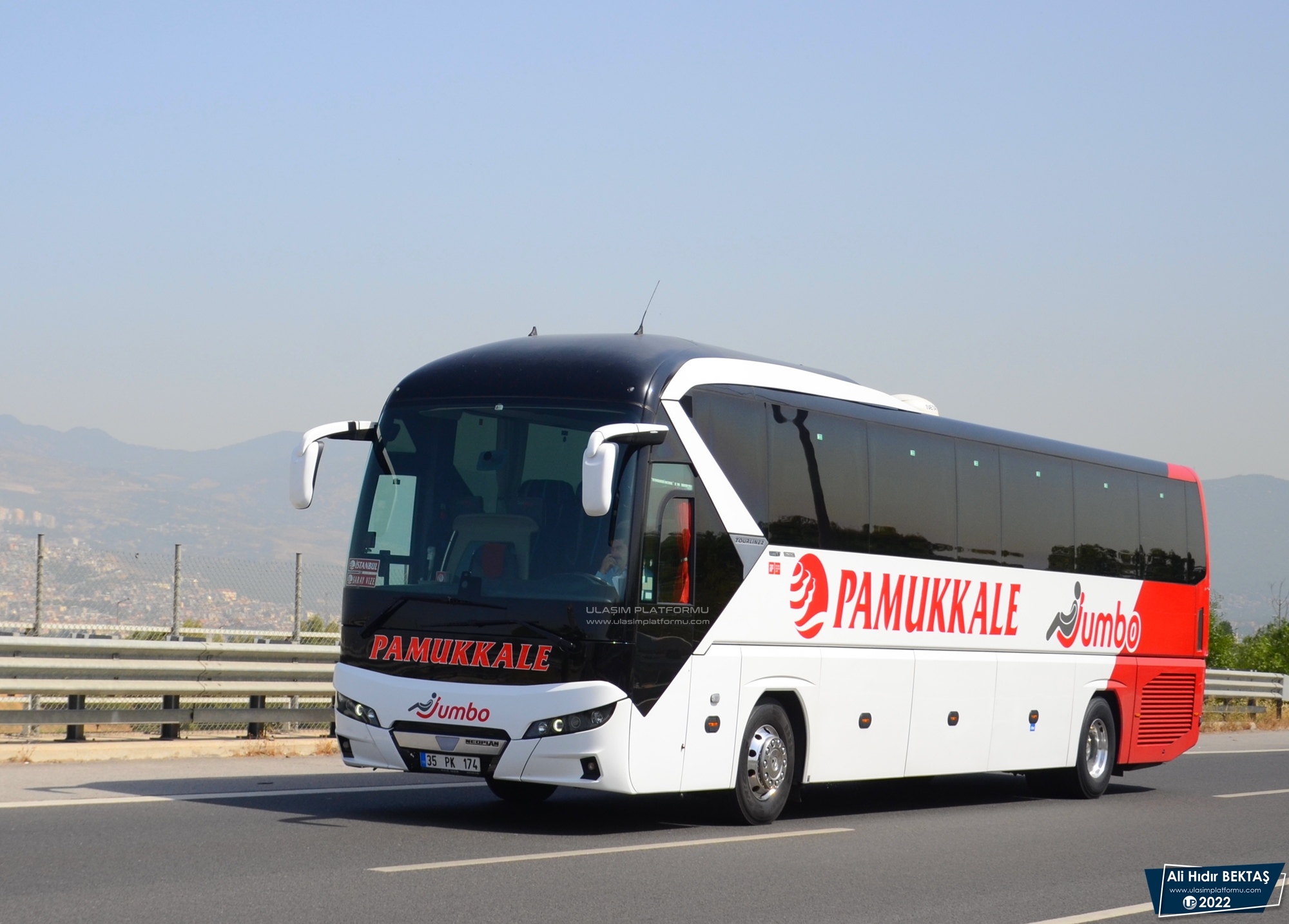 [Resim: 1666099149_xMrvmjIQpZSZXTt.JPG]