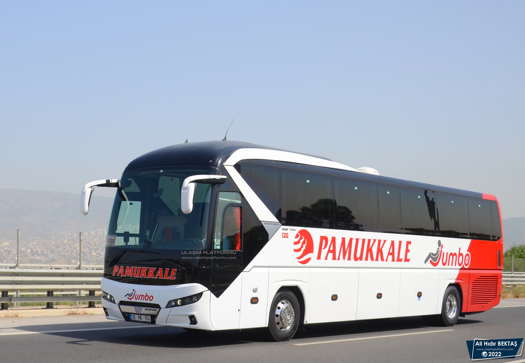 [Resim: 1666099150_oTclIl2S5SkvRQU.JPG]