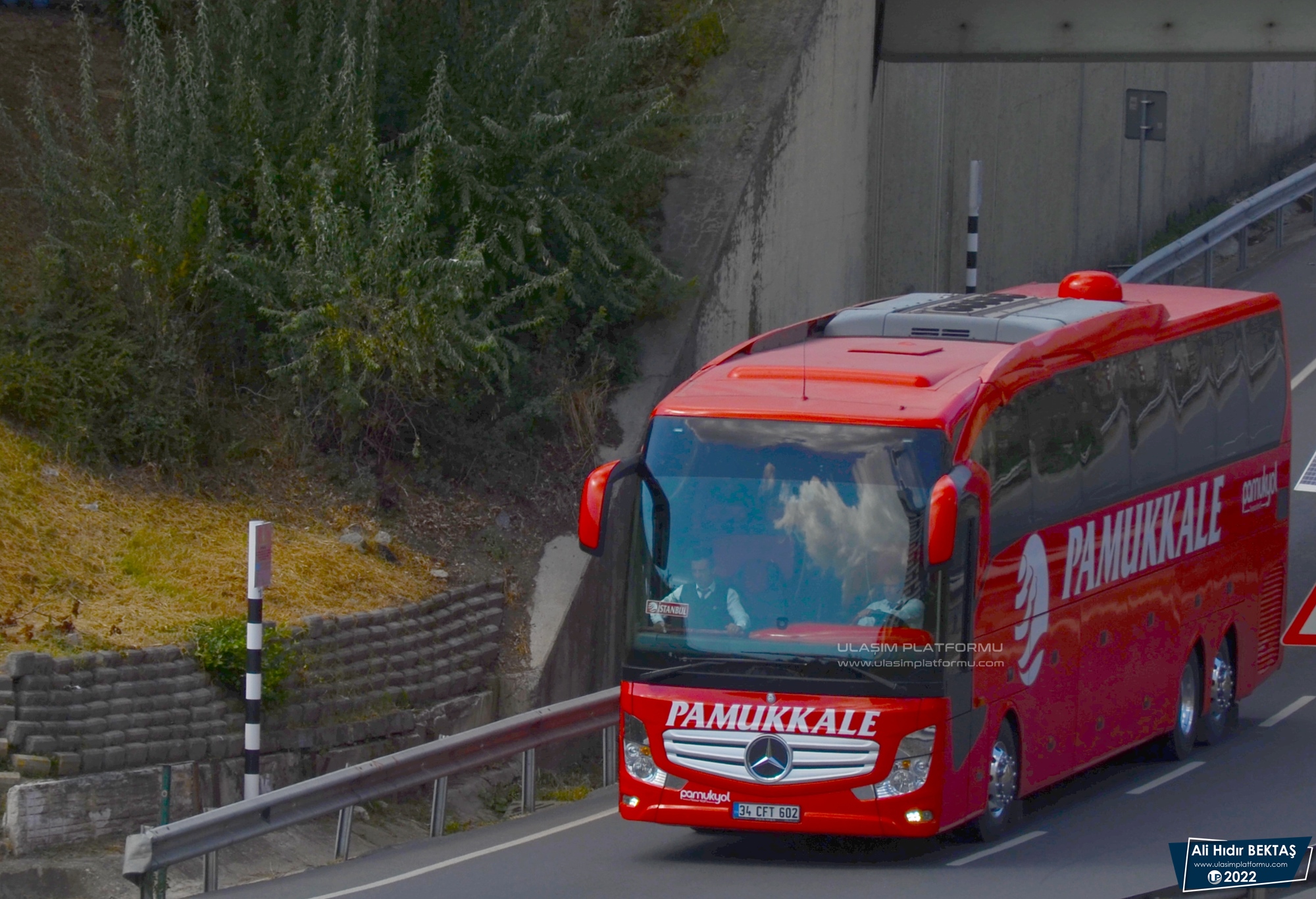 [Resim: 1666099350_J63rqUStQFk7e1o.JPG]