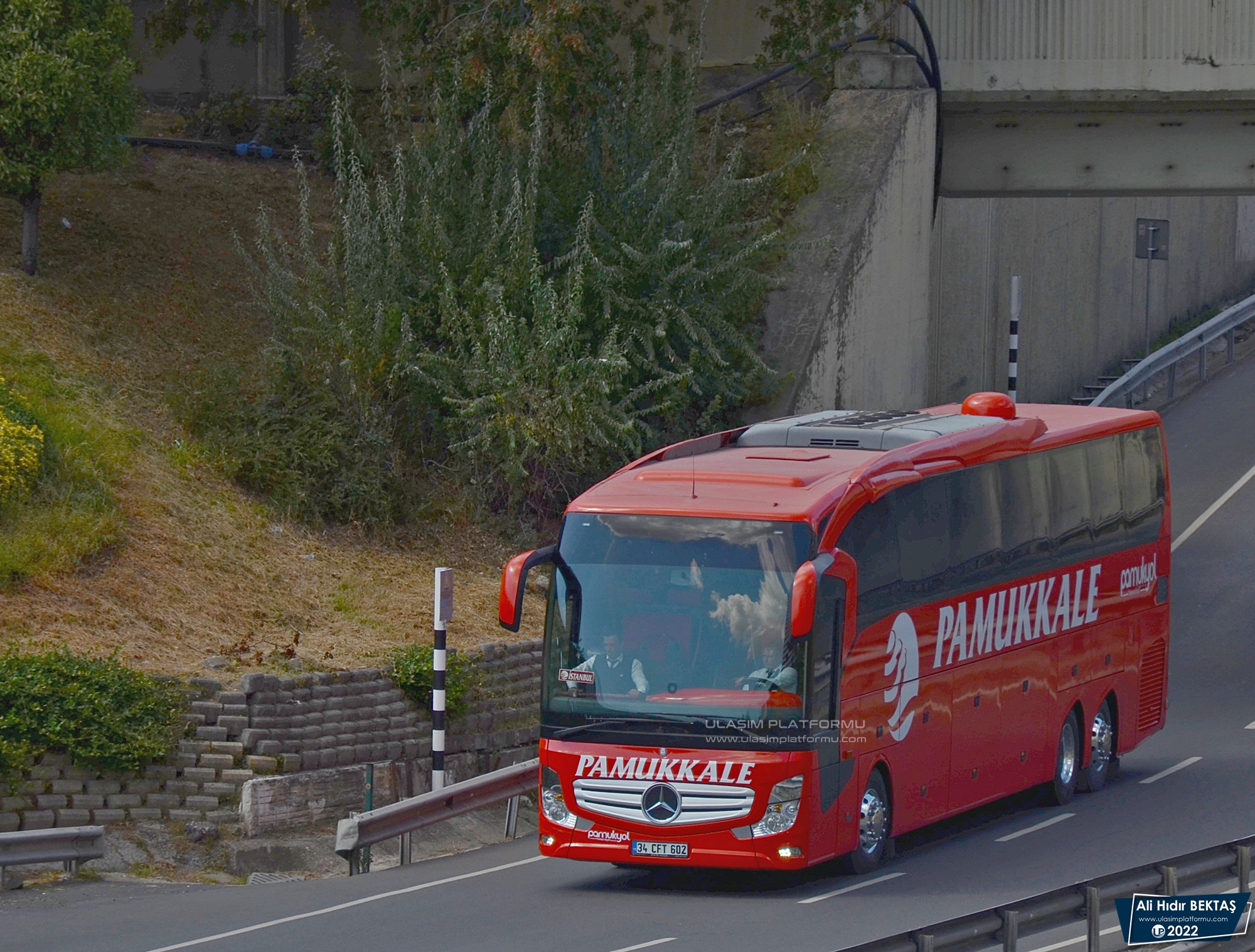 [Resim: 1666099352_mLNYootKxCdCnGq.JPG]