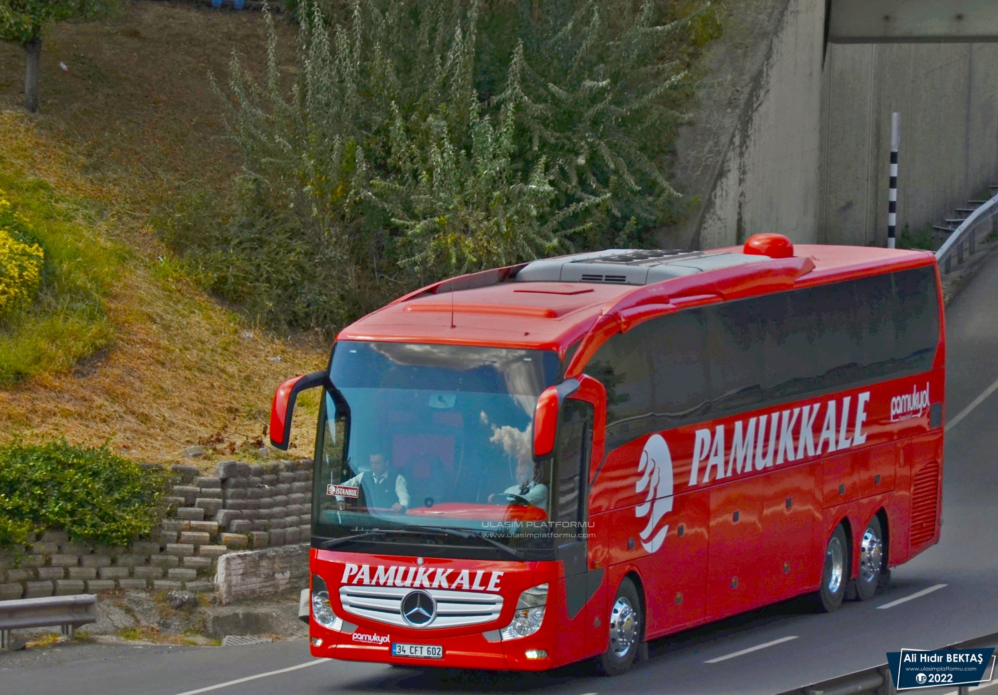 [Resim: 1666099354_2KifrYZPlsN9g13.JPG]