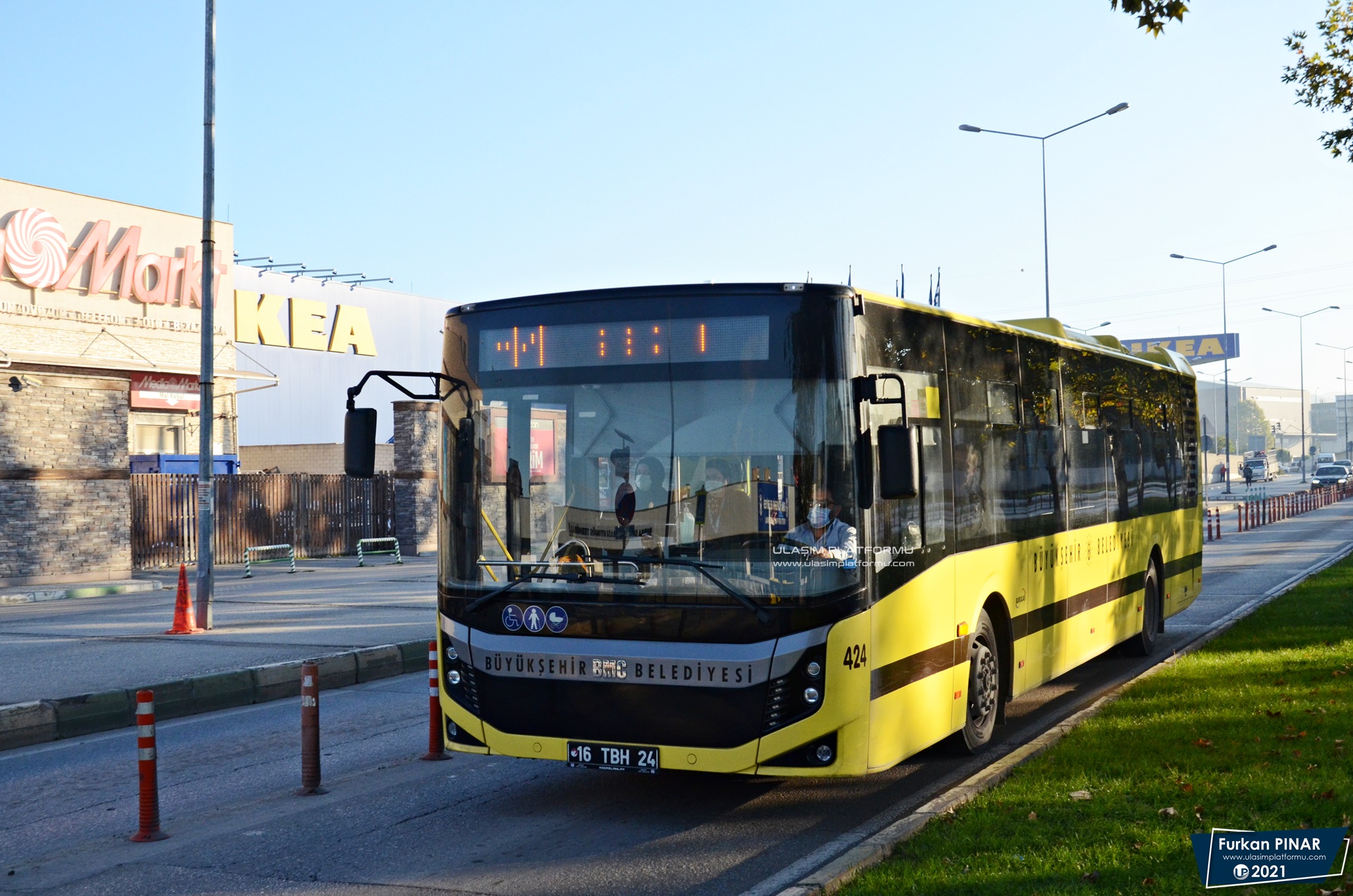 [Resim: 1666332323_7wyVhidNOxj8CT8.JPG]