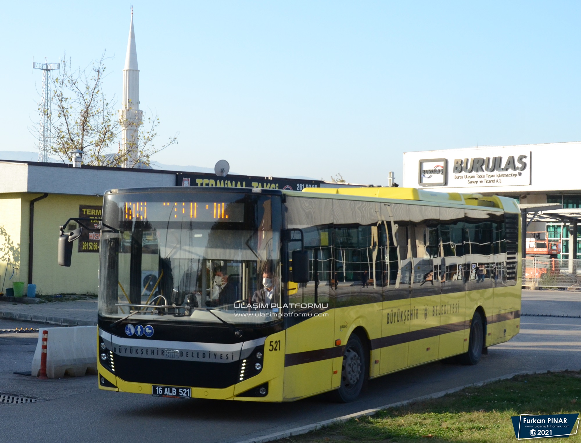 [Resim: 1666332396_Ot1S4b68VG3Nt3v.JPG]