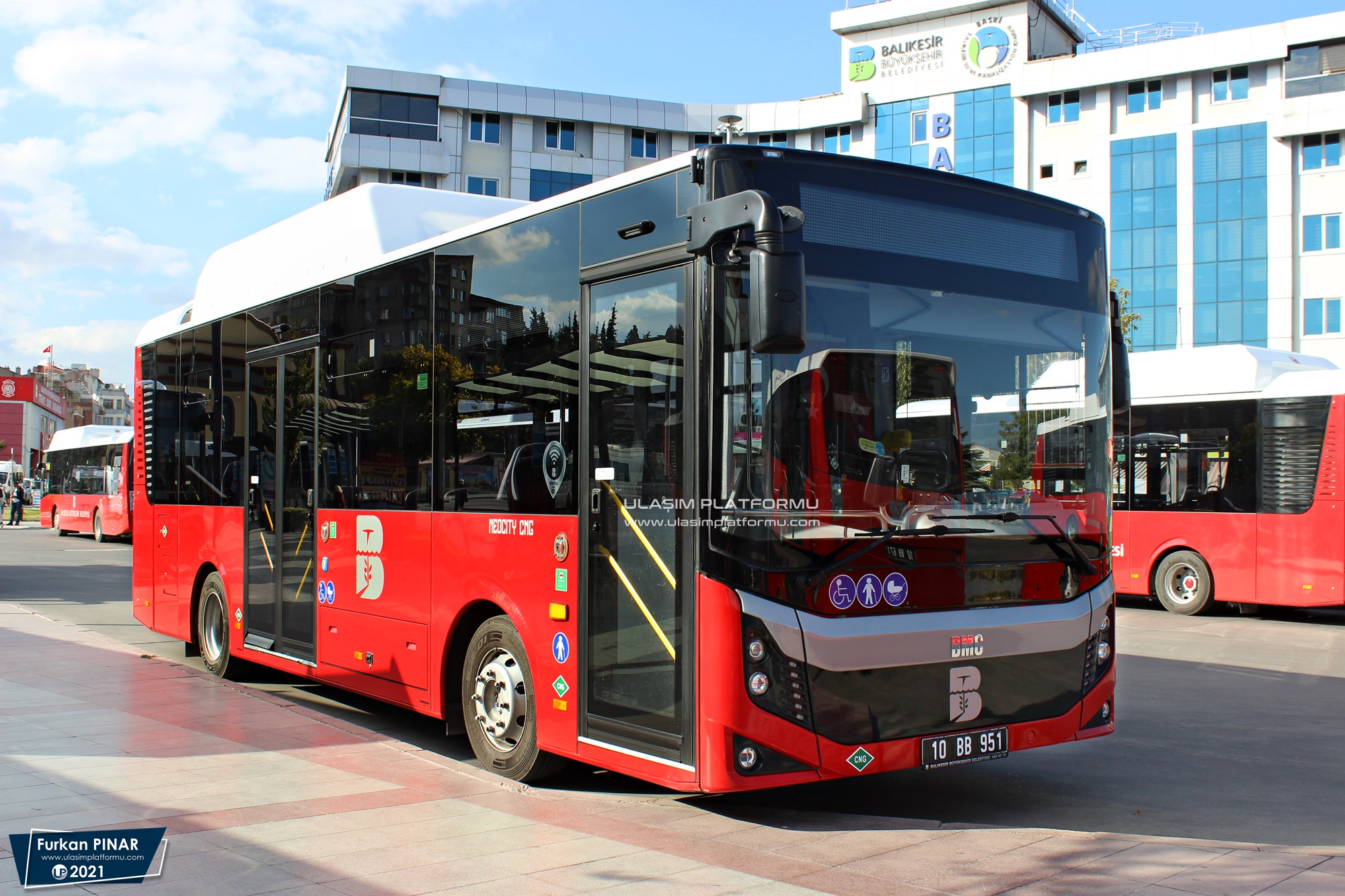 [Resim: 1666333072_VqFMITsDY87Z4cD.JPG]