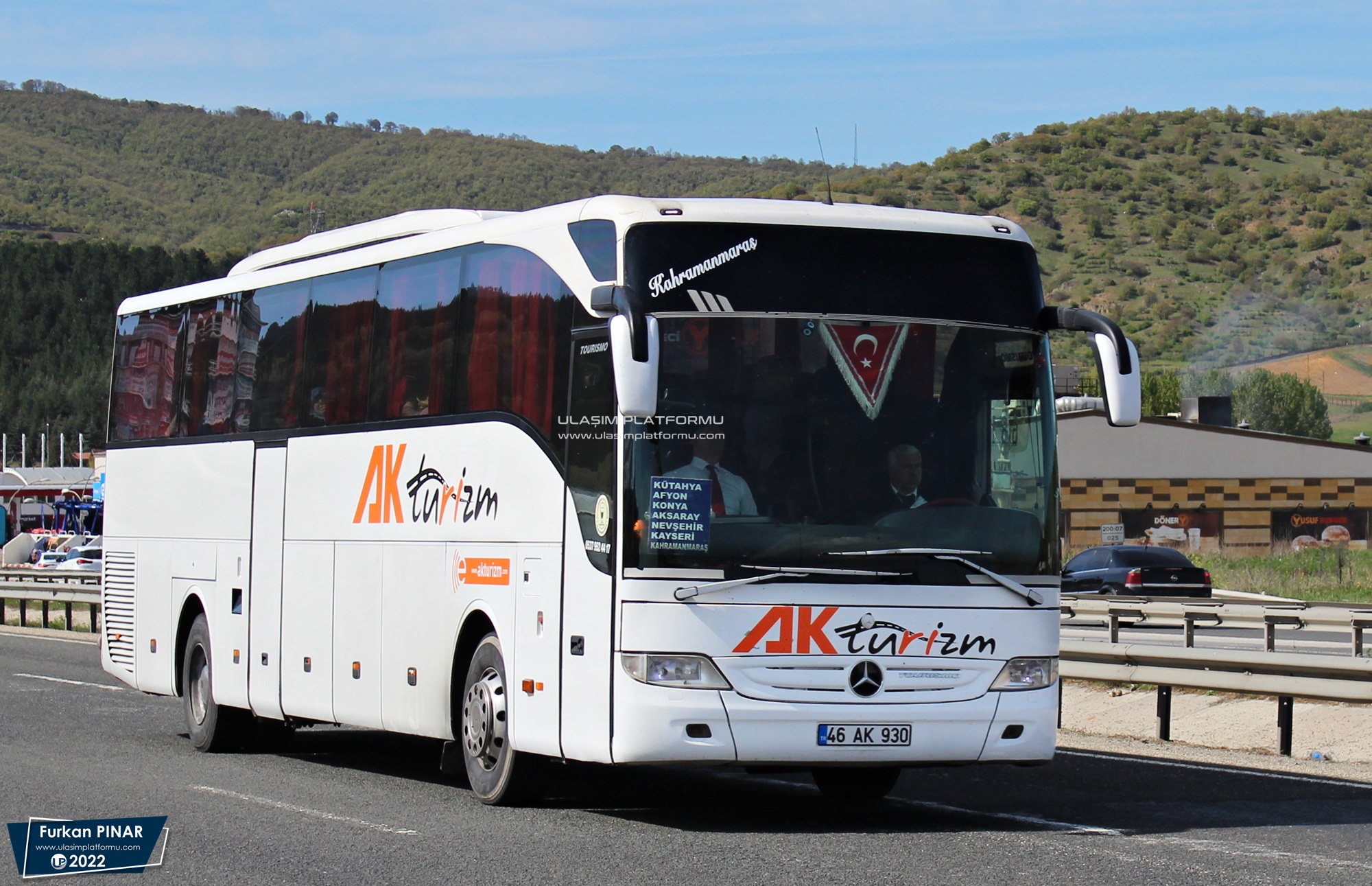 [Resim: 1666594321_sCJb9kUrSKmUMcS.JPG]