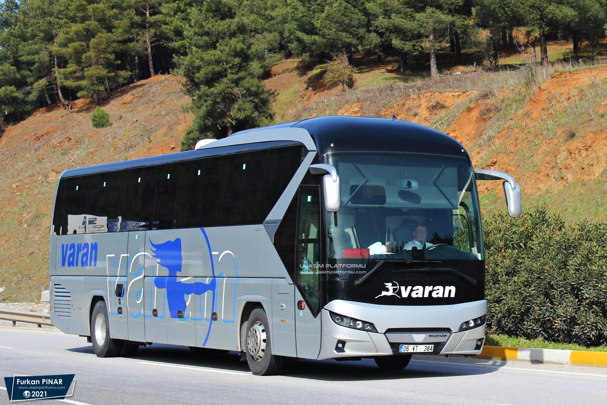 [Resim: 1666595739_3NlamOMttKCqGnL.JPG]