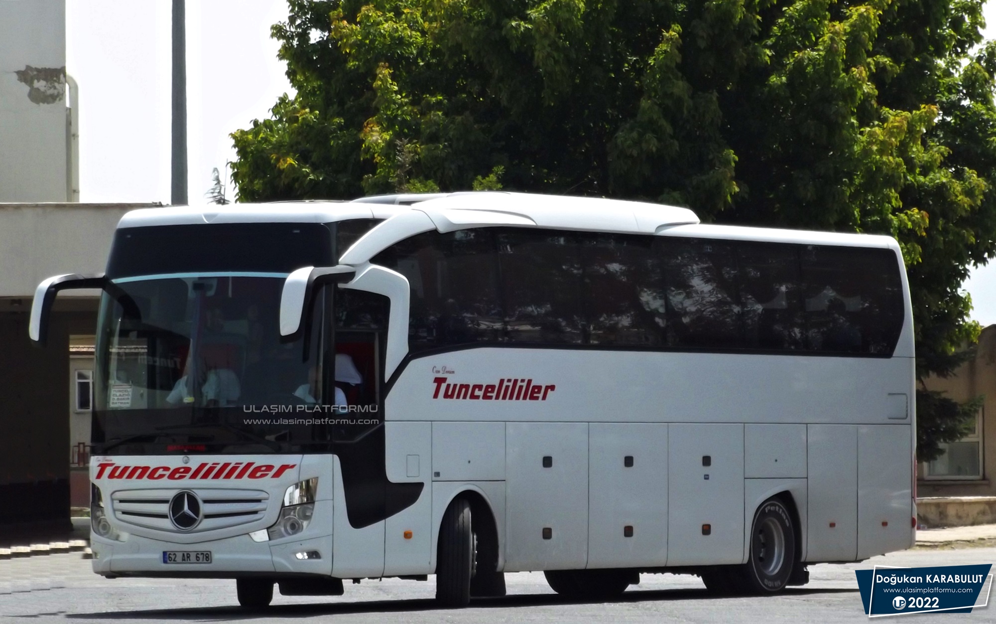 [Resim: 1666713353_h1RG6htQyiIsPTH.JPG]