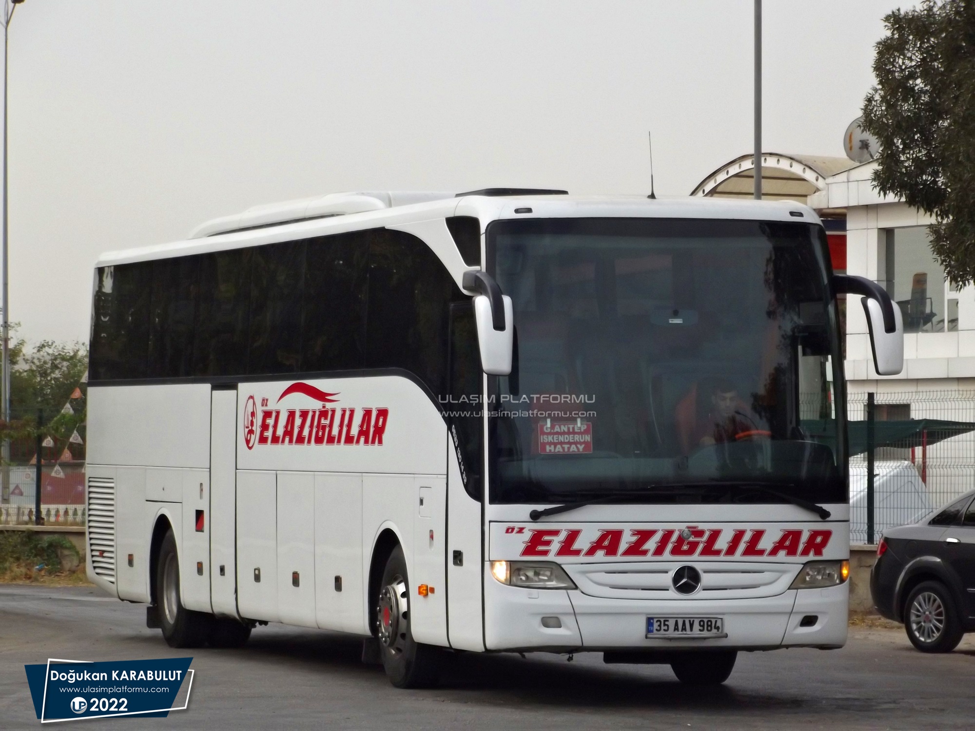 [Resim: 1666713686_AxHW9ByfkGv0dKV.JPG]