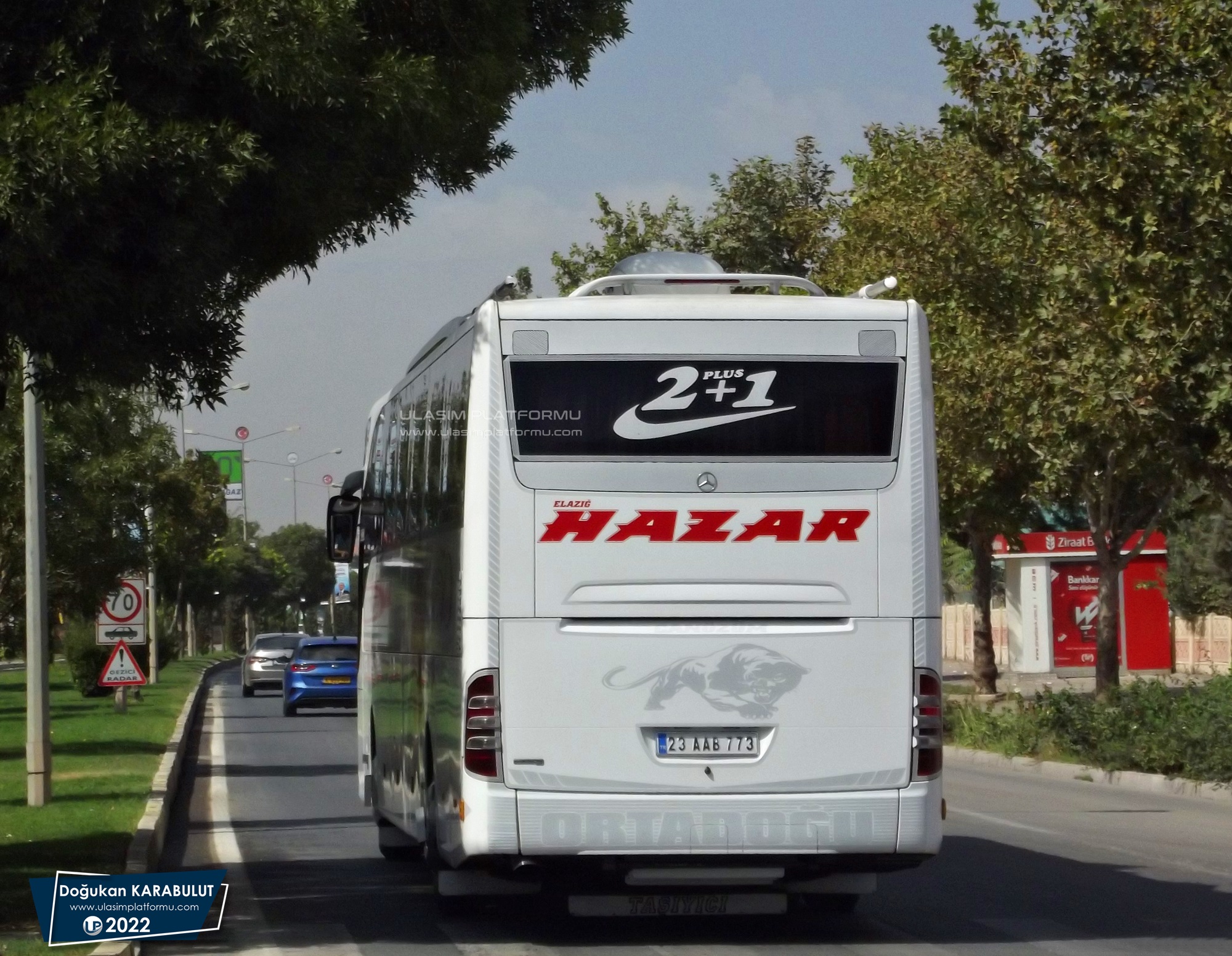 [Resim: 1666713761_Q1VgC5jdbMtCSFB.JPG]