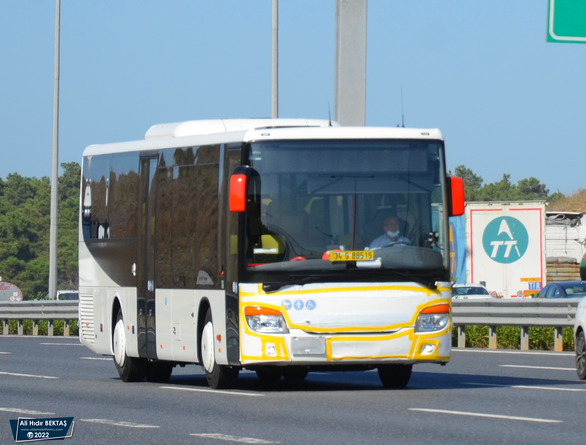 [Resim: 1666784790_oHYssbCgZJdEwu8.JPG]