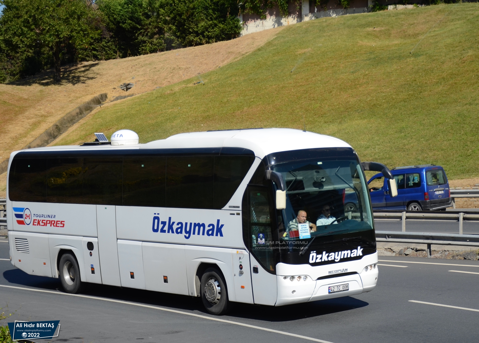 [Resim: 1666786118_bdavAcLQhQOZH3E.JPG]