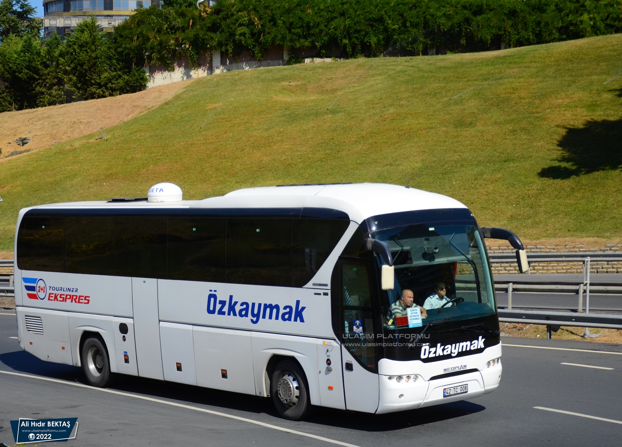 [Resim: 1666786120_iH65QJdPpxxb7Zy.JPG]