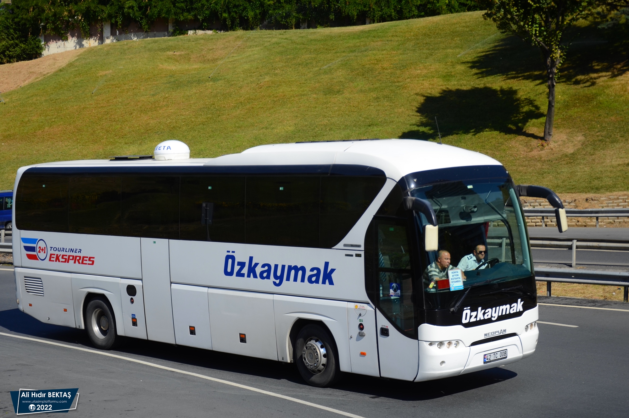 [Resim: 1666786123_m6naqwiWP5gCuVq.JPG]